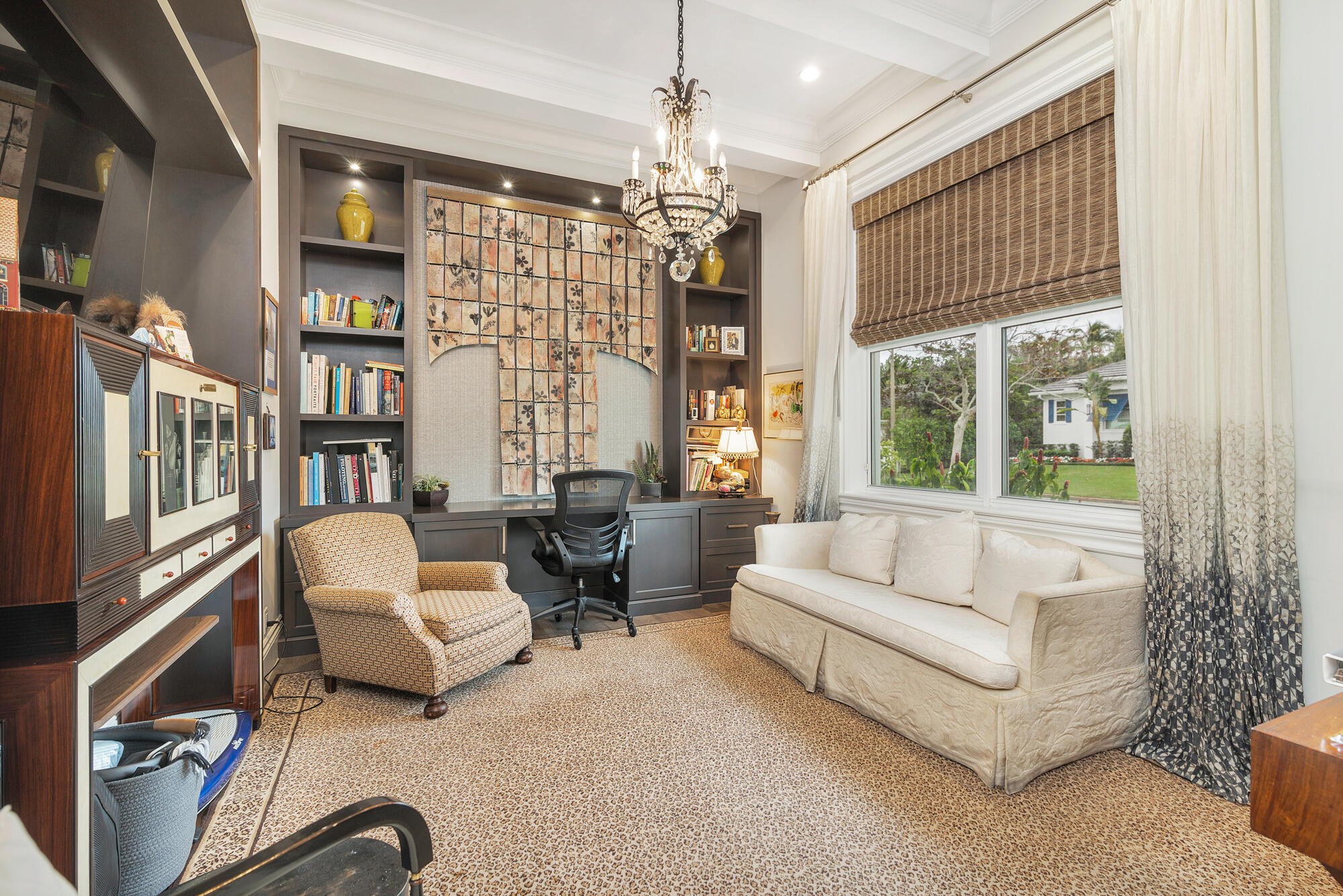 129 Santa Lucia West Palm Beach, FL 33405