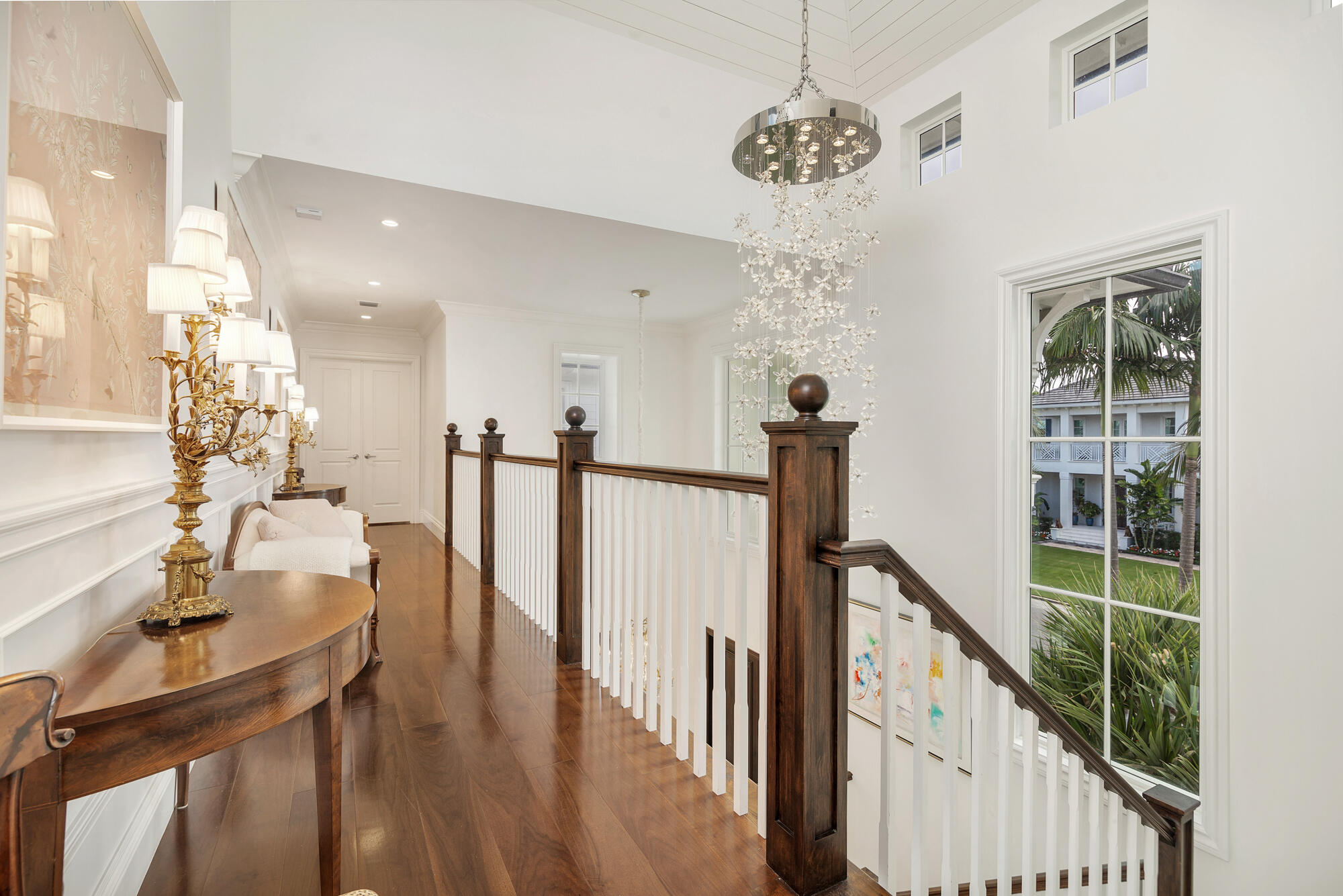 129 Santa Lucia West Palm Beach, FL 33405