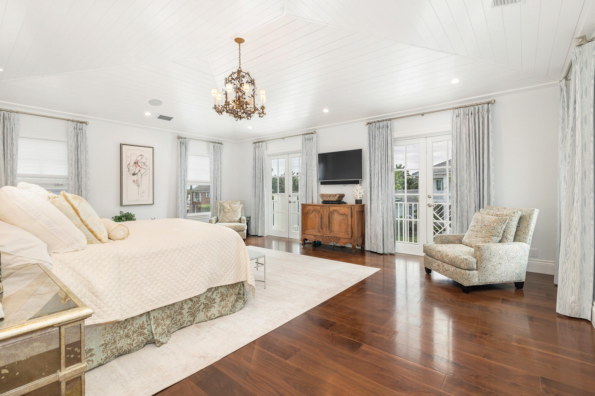 129 Santa Lucia West Palm Beach, FL 33405