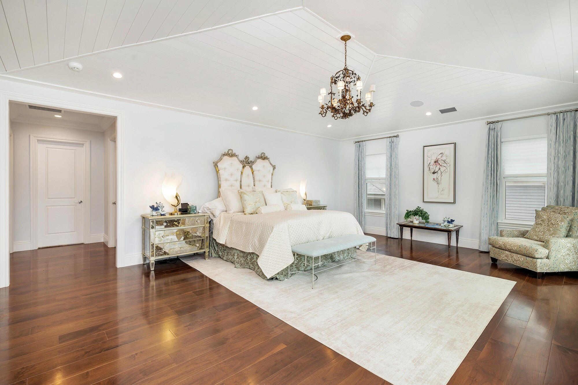 129 Santa Lucia West Palm Beach, FL 33405