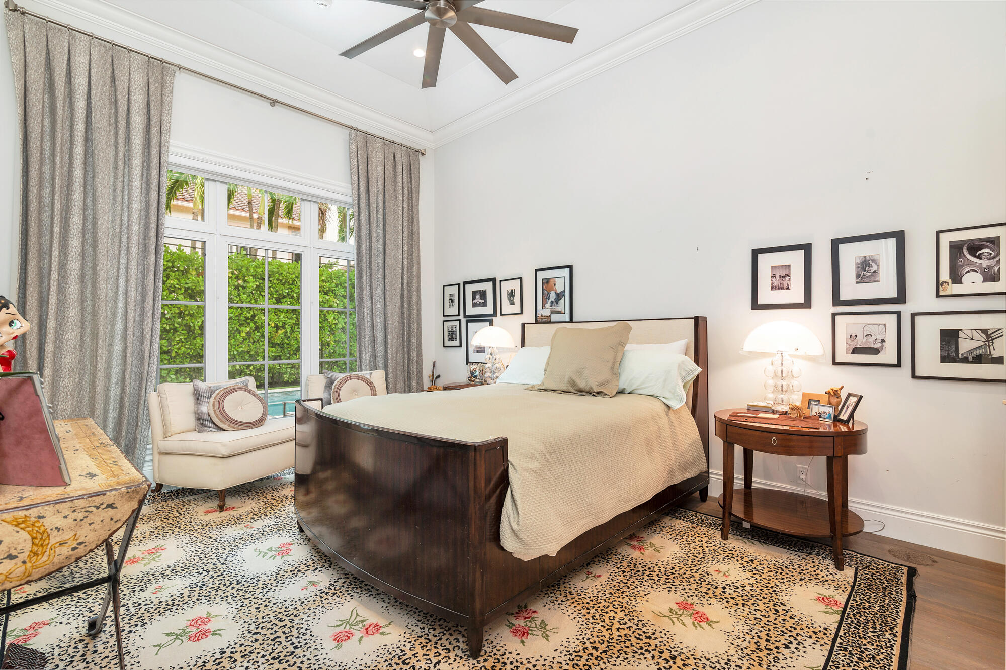 129 Santa Lucia West Palm Beach, FL 33405