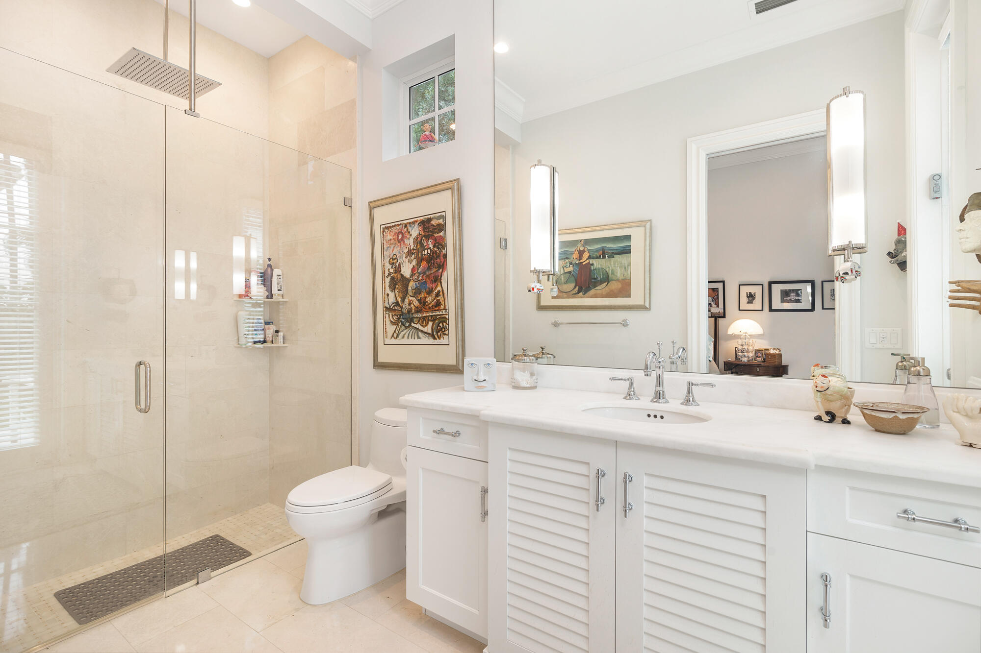 129 Santa Lucia West Palm Beach, FL 33405