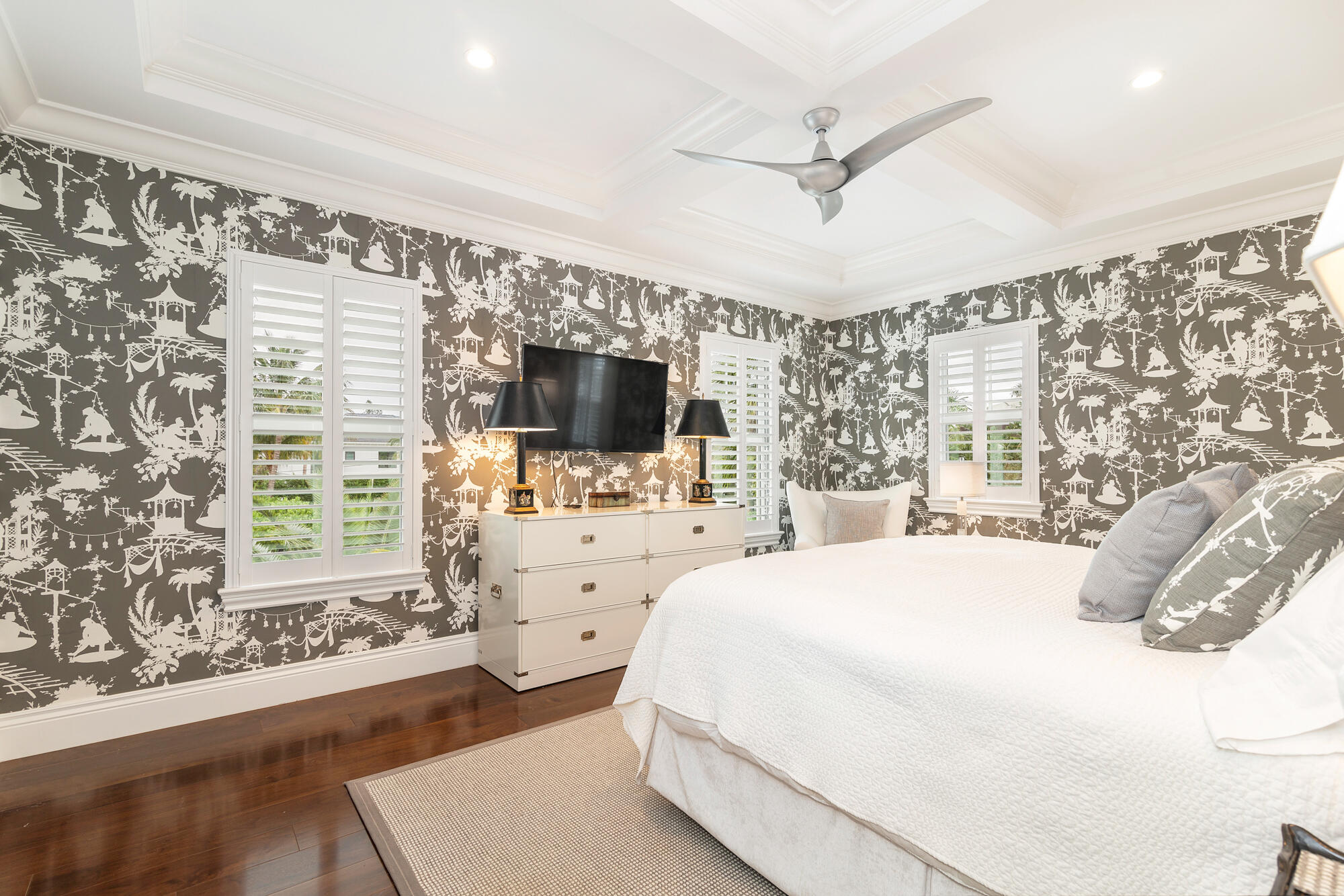 129 Santa Lucia West Palm Beach, FL 33405