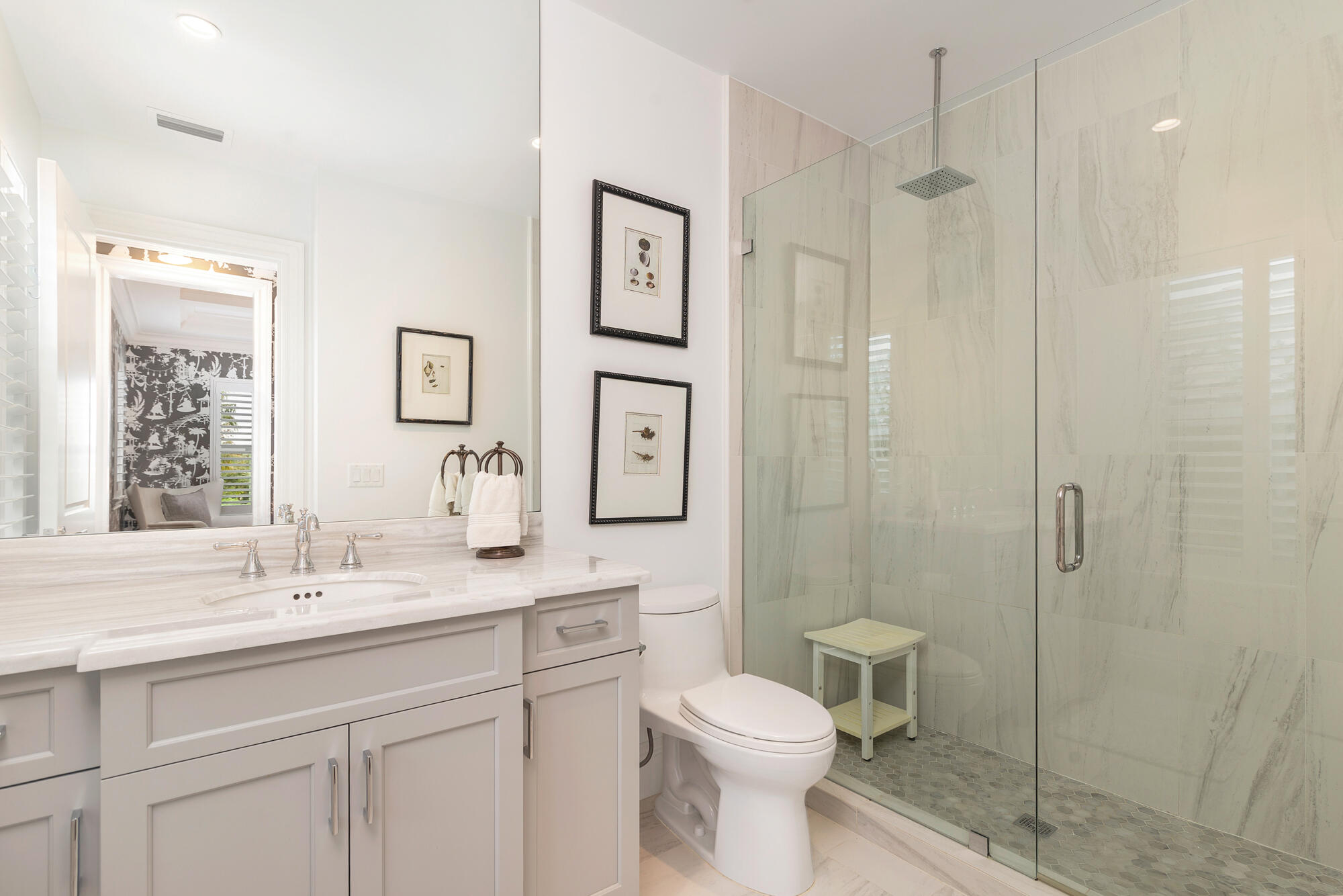129 Santa Lucia West Palm Beach, FL 33405