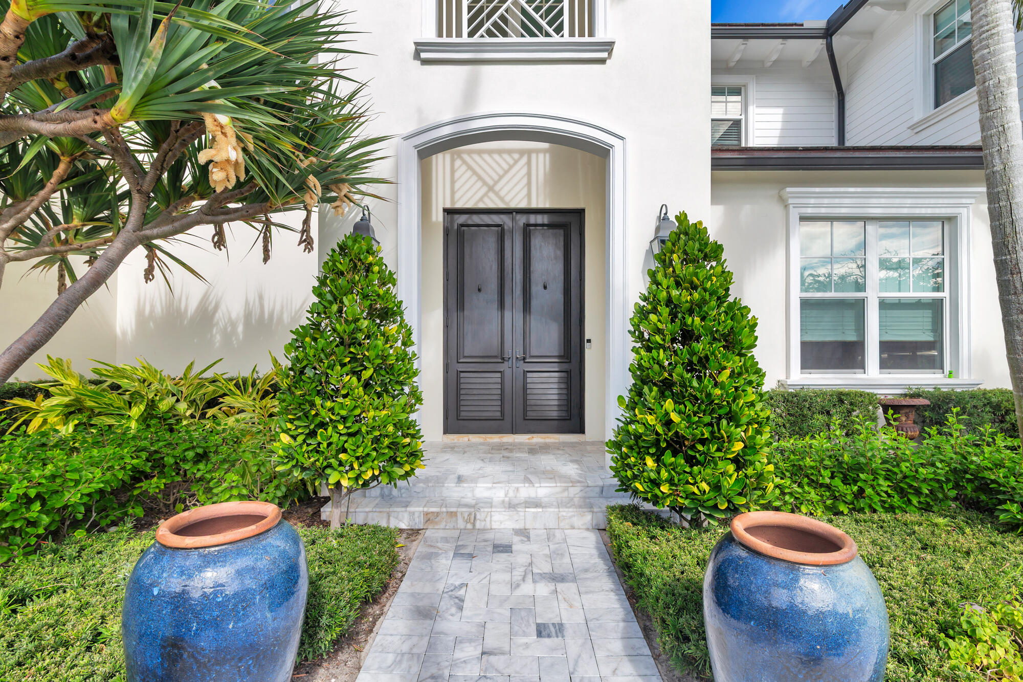 129 Santa Lucia West Palm Beach, FL 33405