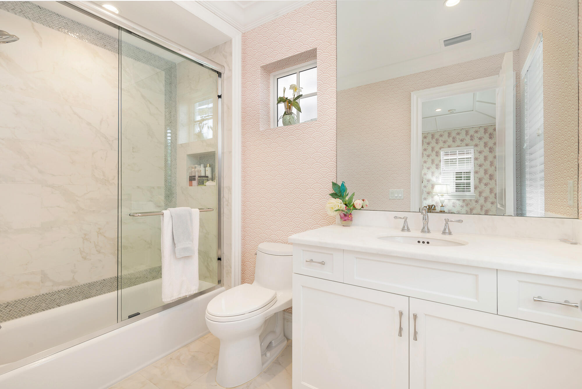 129 Santa Lucia West Palm Beach, FL 33405