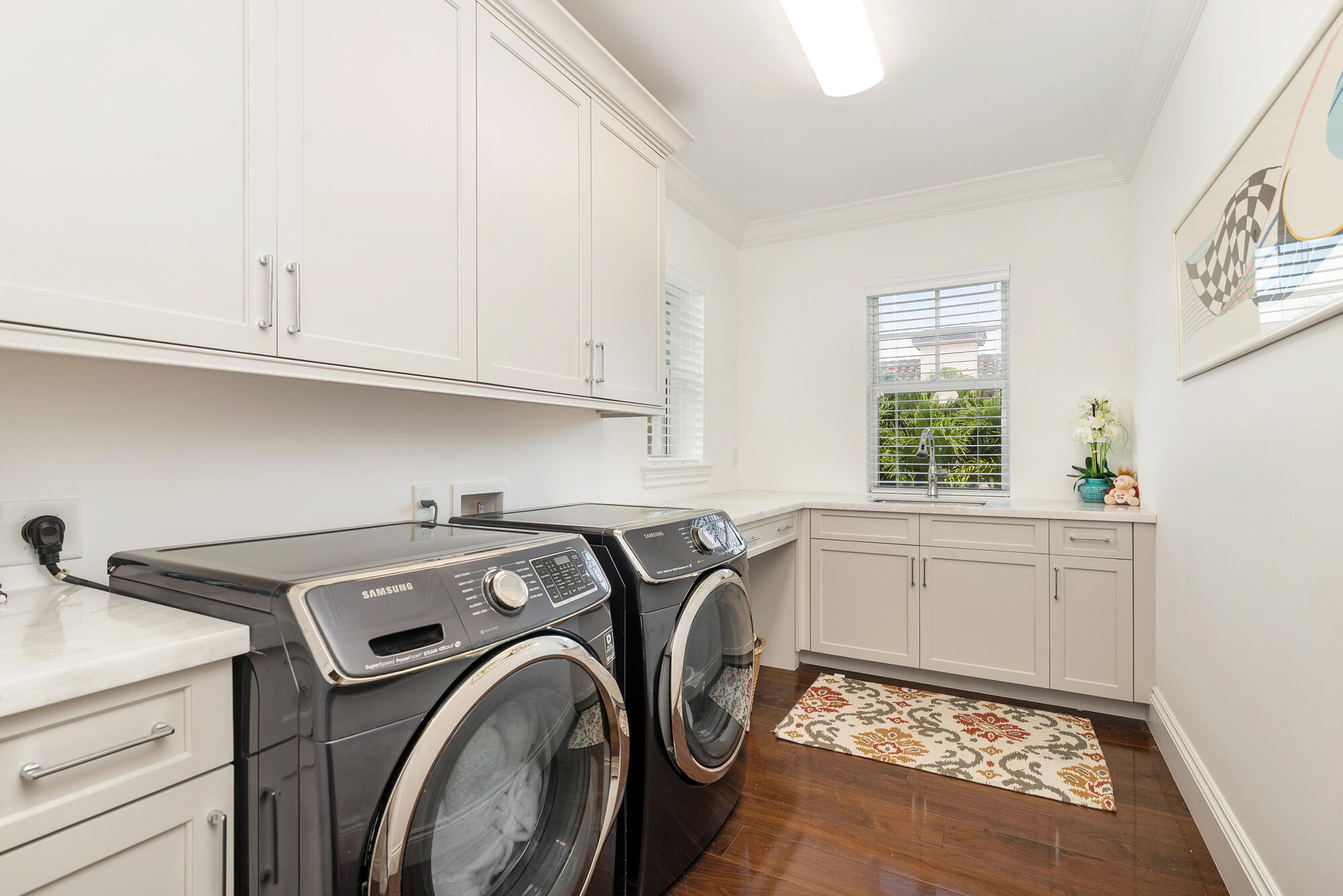 129 Santa Lucia West Palm Beach, FL 33405