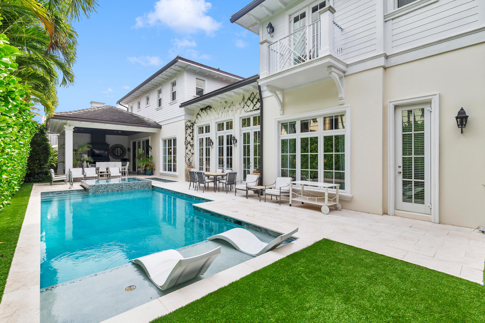 129 Santa Lucia West Palm Beach, FL 33405