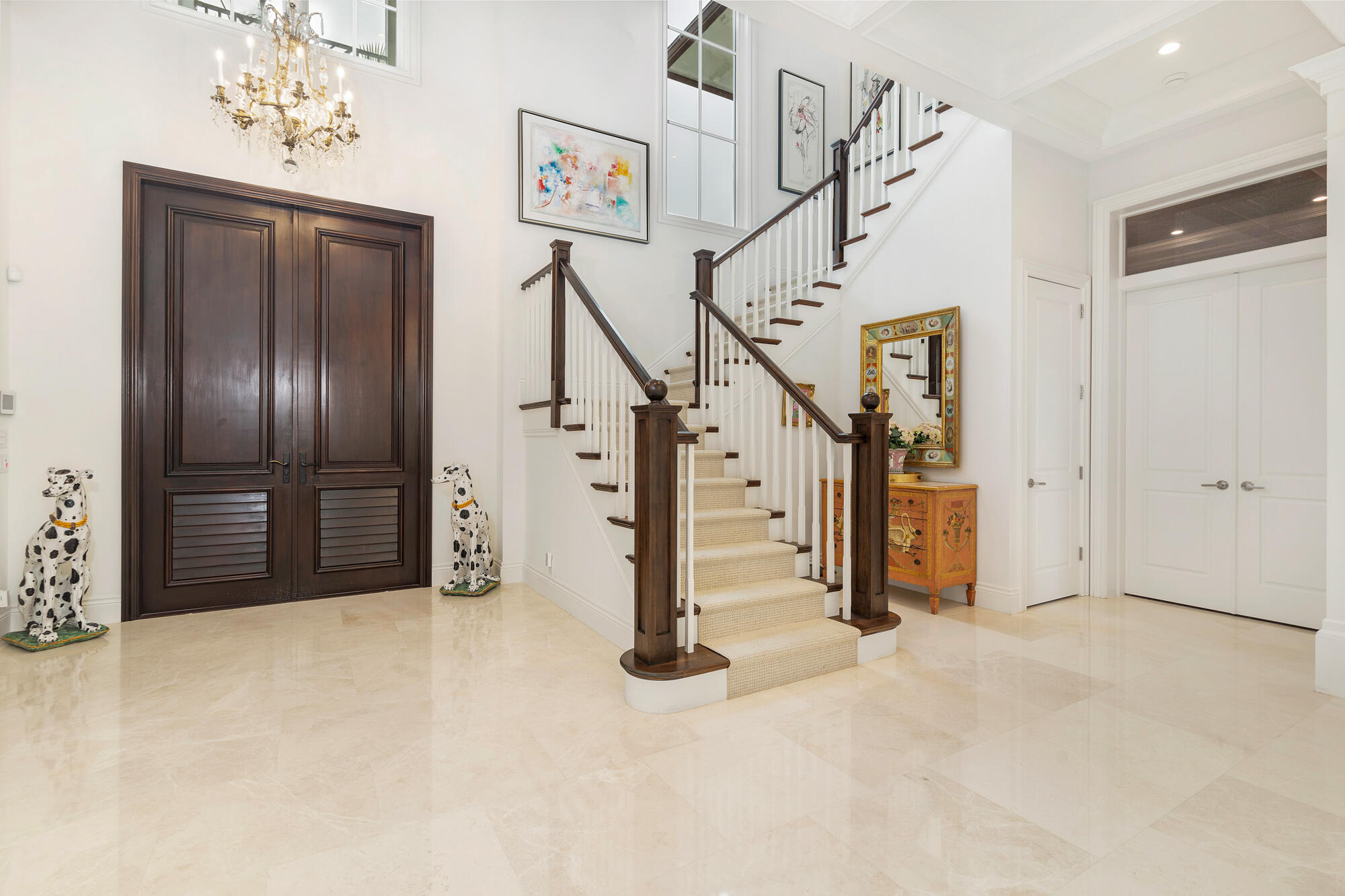 129 Santa Lucia West Palm Beach, FL 33405