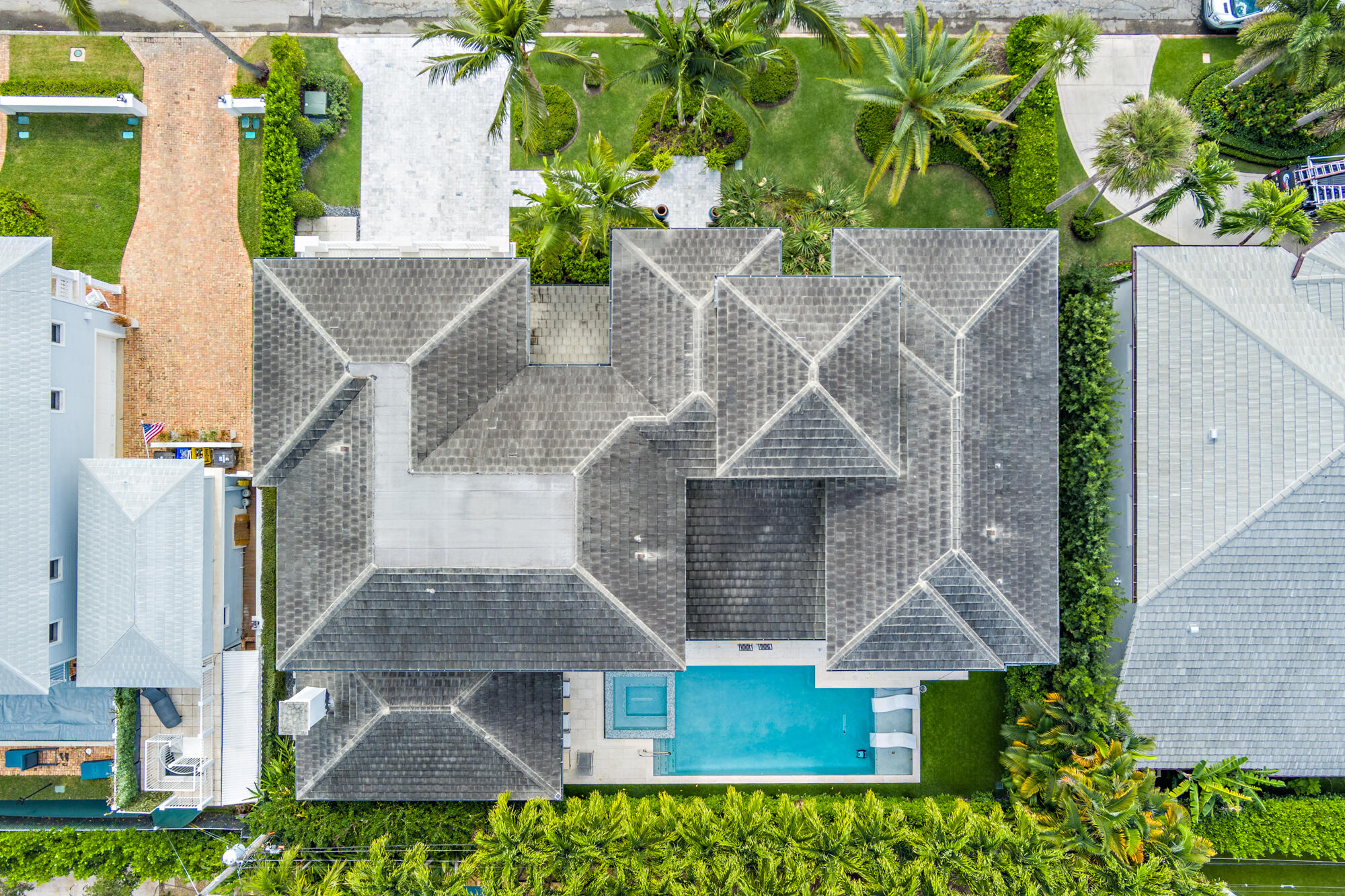 129 Santa Lucia West Palm Beach, FL 33405