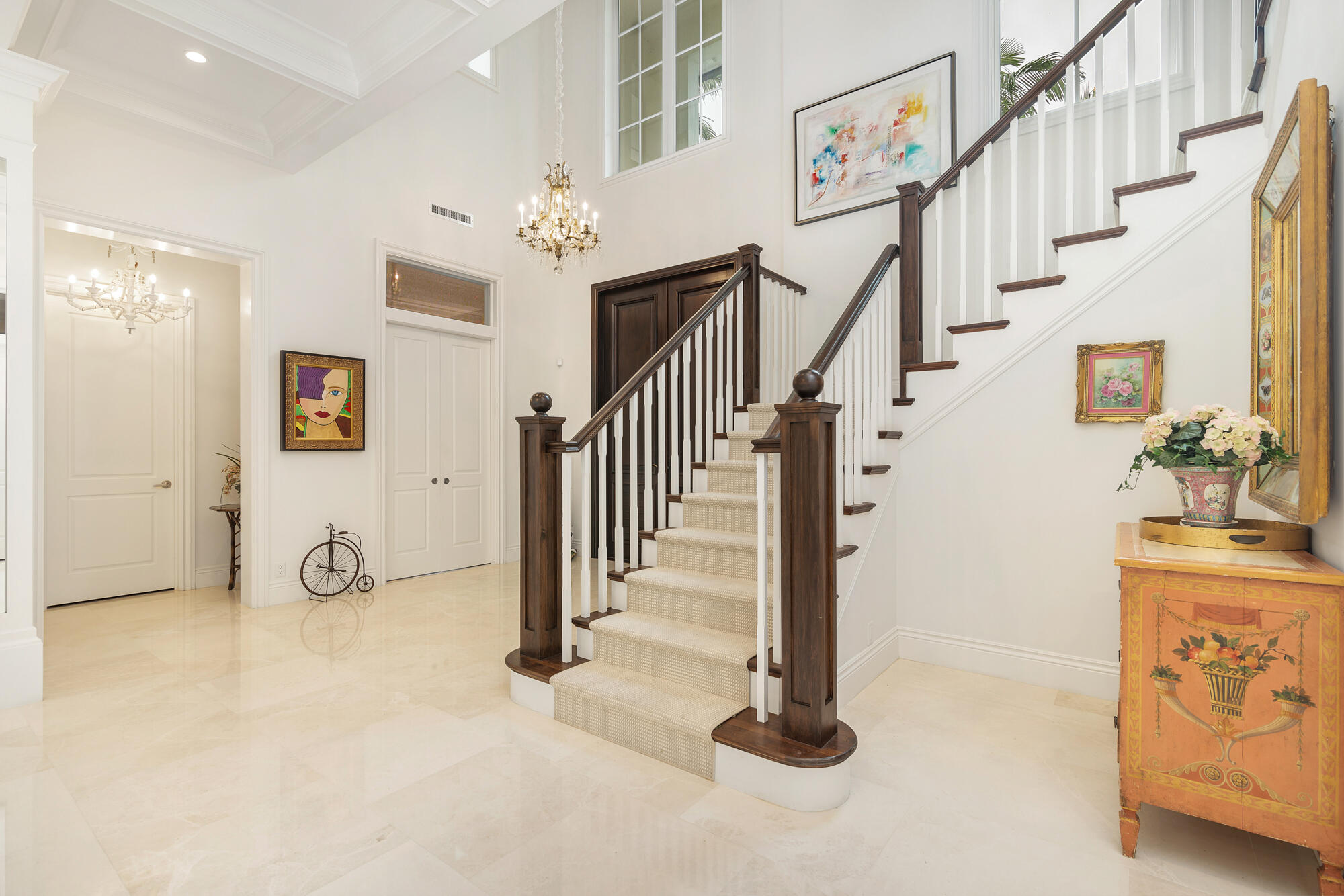 129 Santa Lucia West Palm Beach, FL 33405