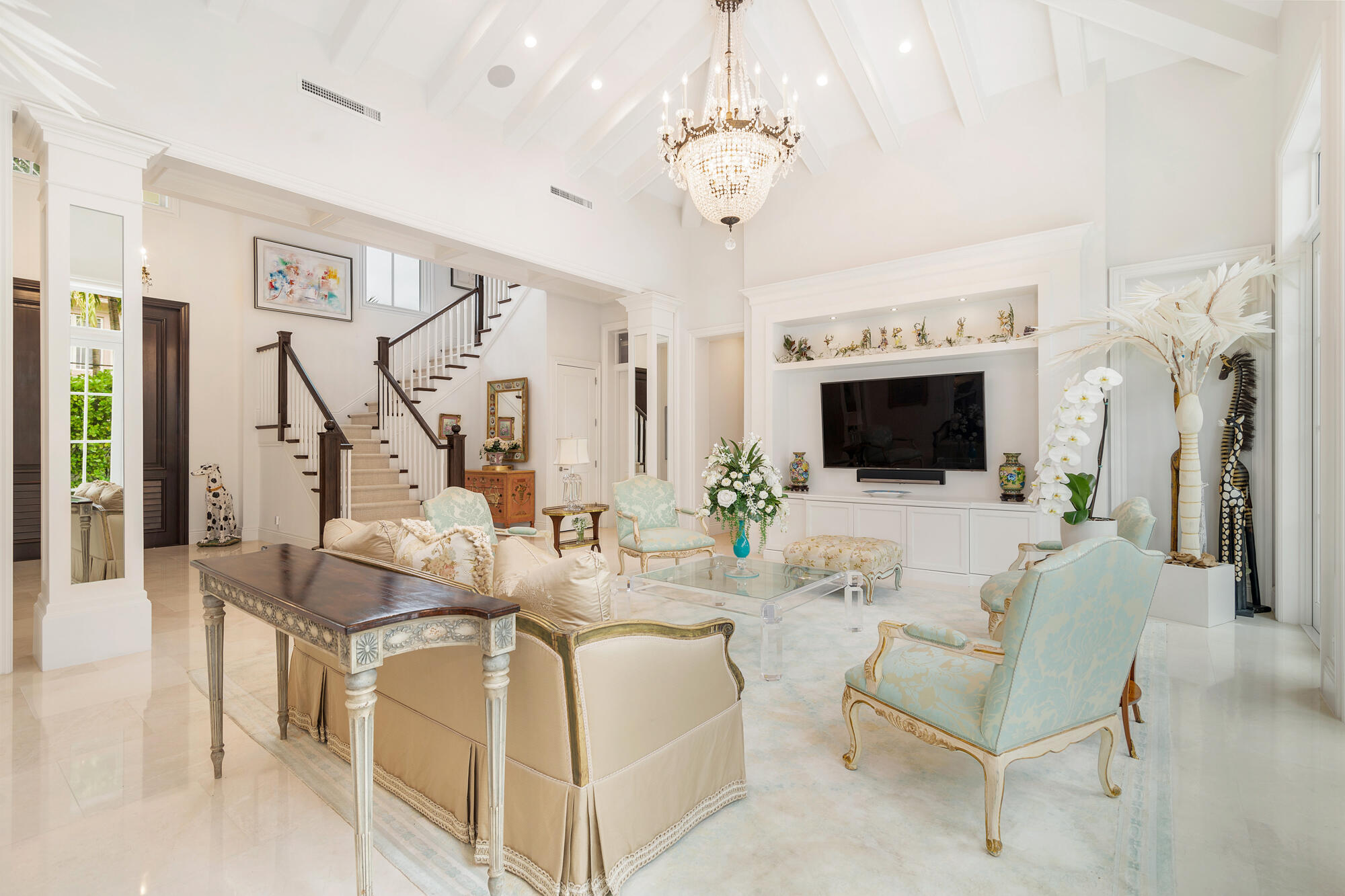129 Santa Lucia West Palm Beach, FL 33405