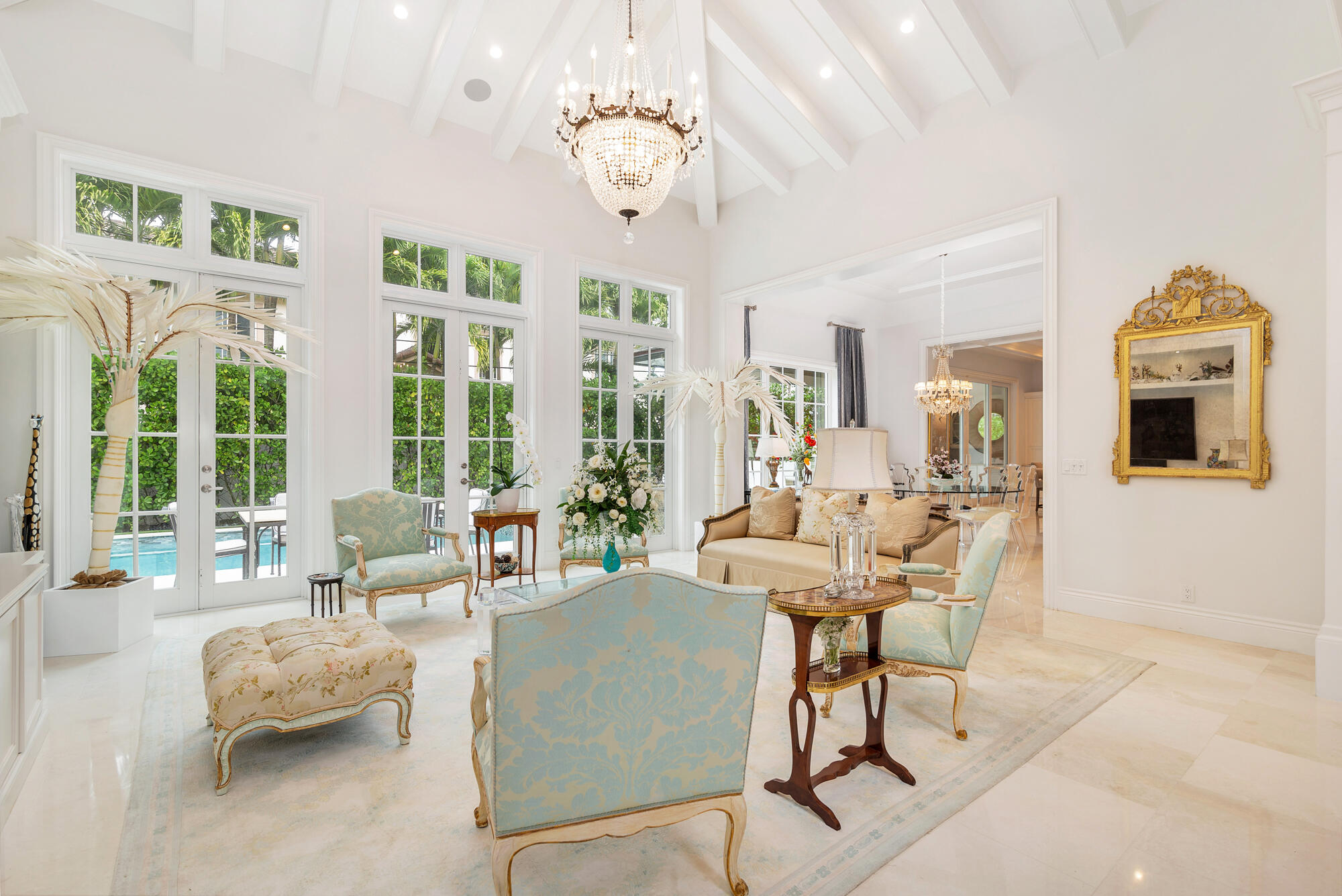 129 Santa Lucia West Palm Beach, FL 33405