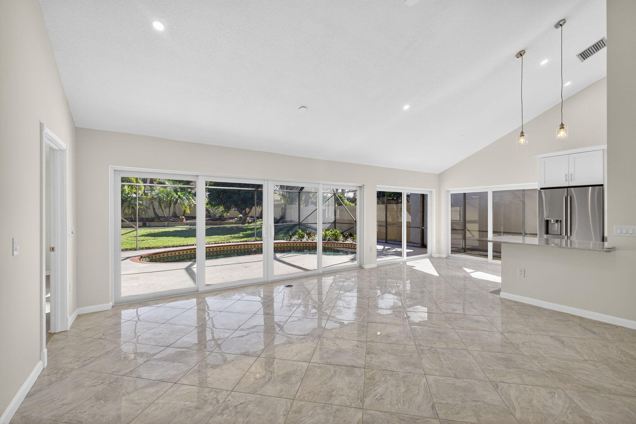 141 Cape Pointe Jupiter, FL 33477