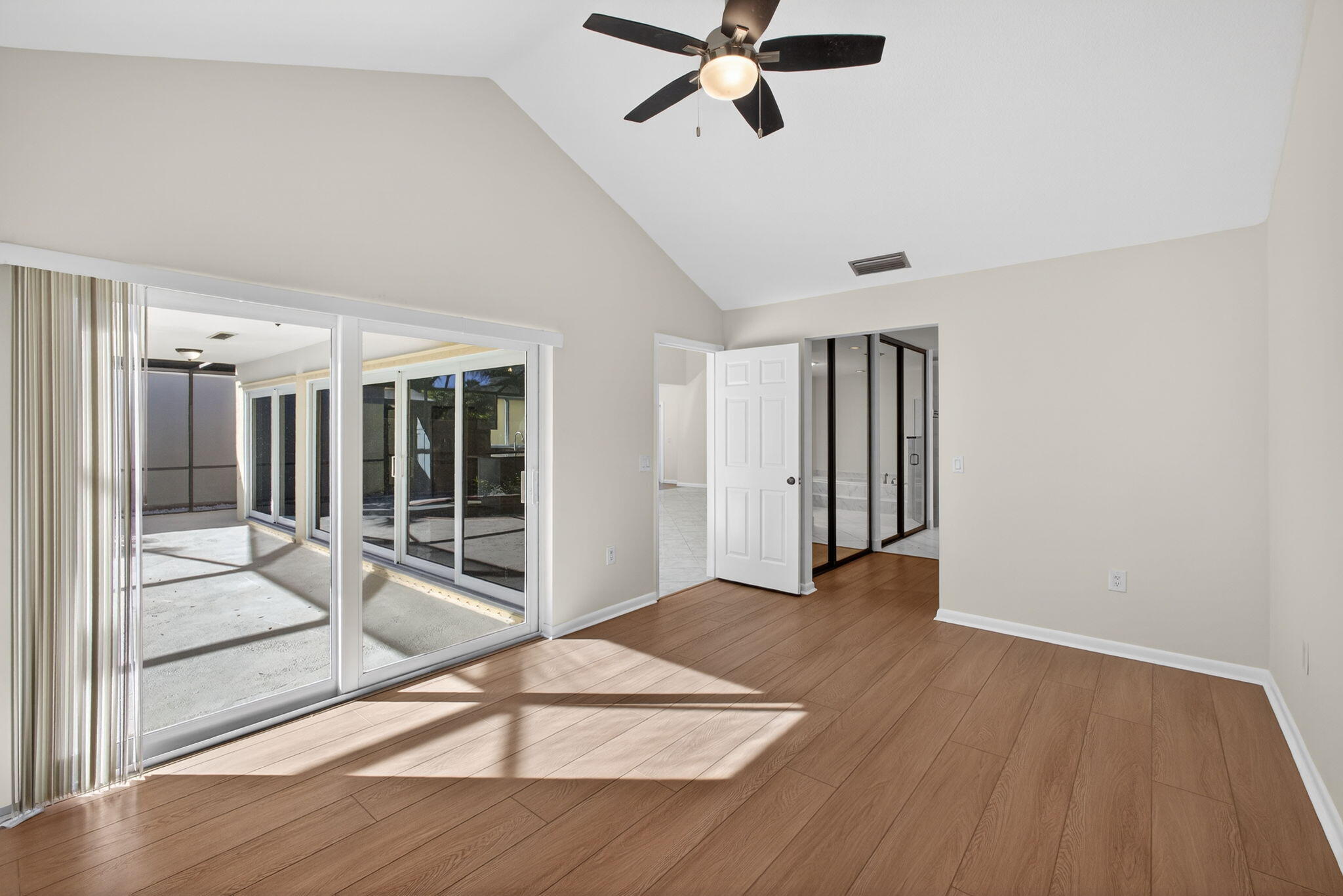 141 Cape Pointe Jupiter, FL 33477