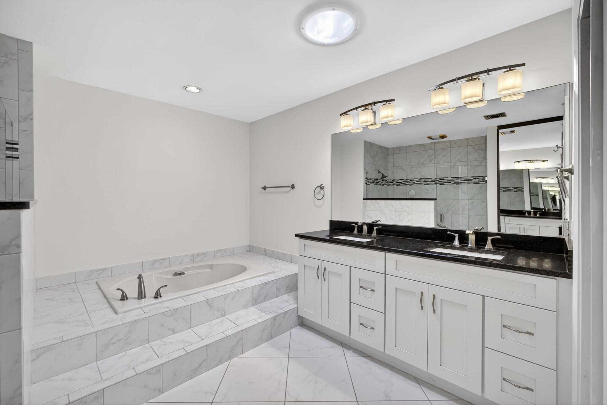 141 Cape Pointe Jupiter, FL 33477