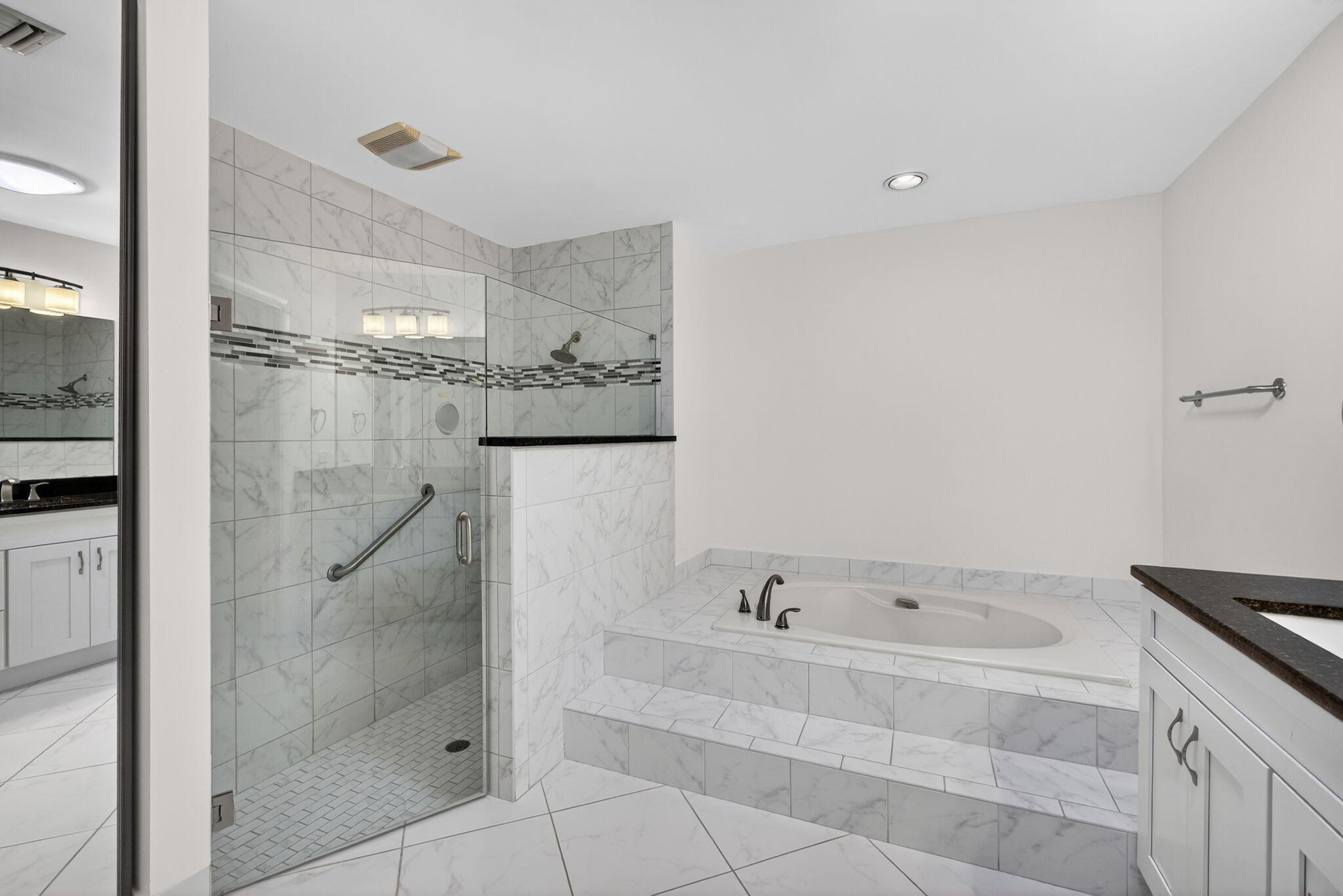 141 Cape Pointe Jupiter, FL 33477