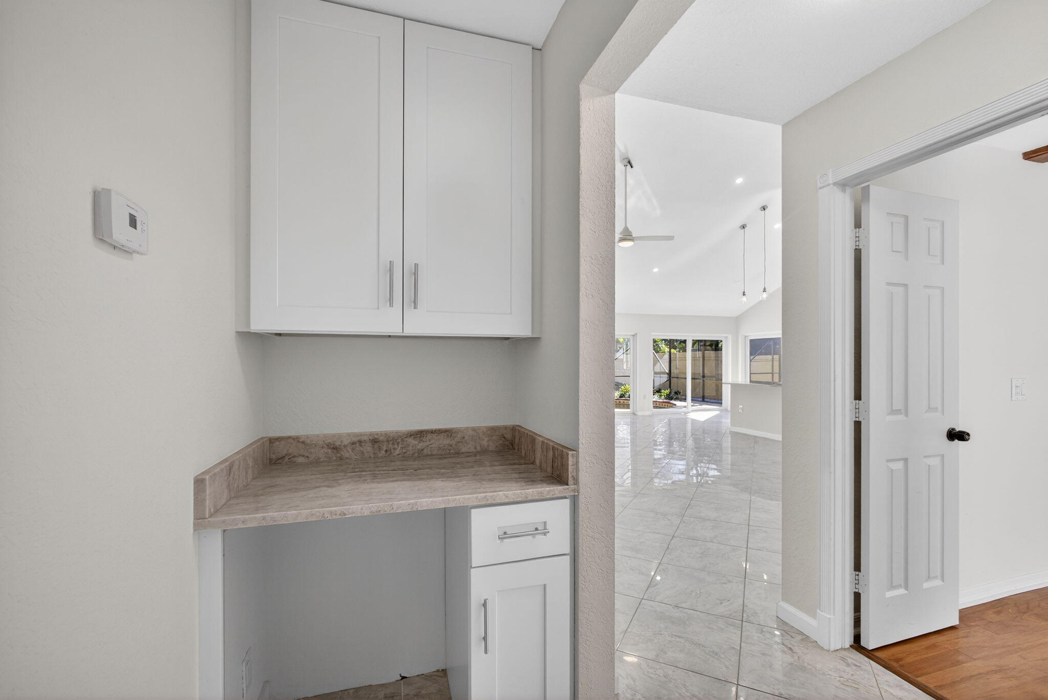 141 Cape Pointe Jupiter, FL 33477