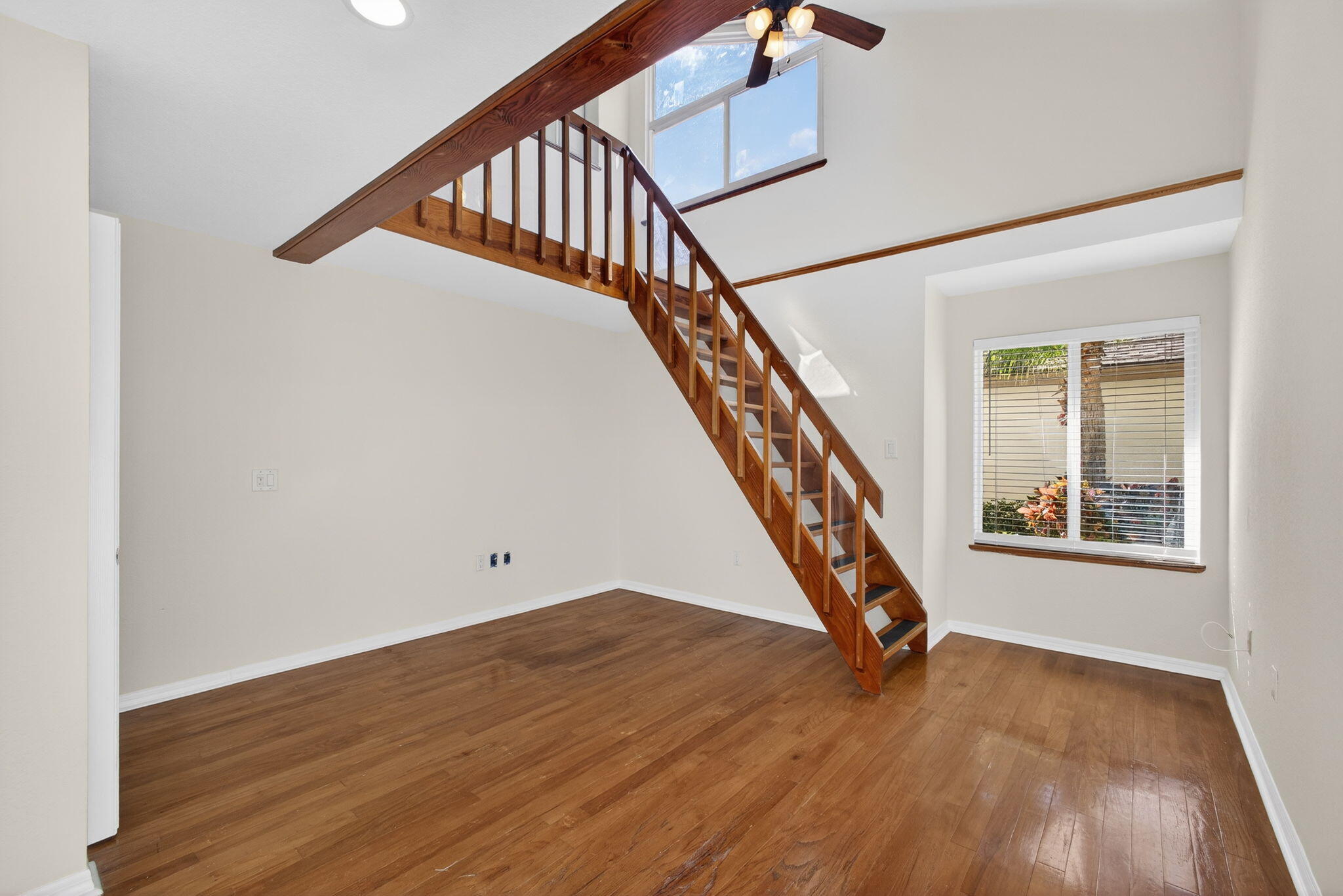 141 Cape Pointe Jupiter, FL 33477