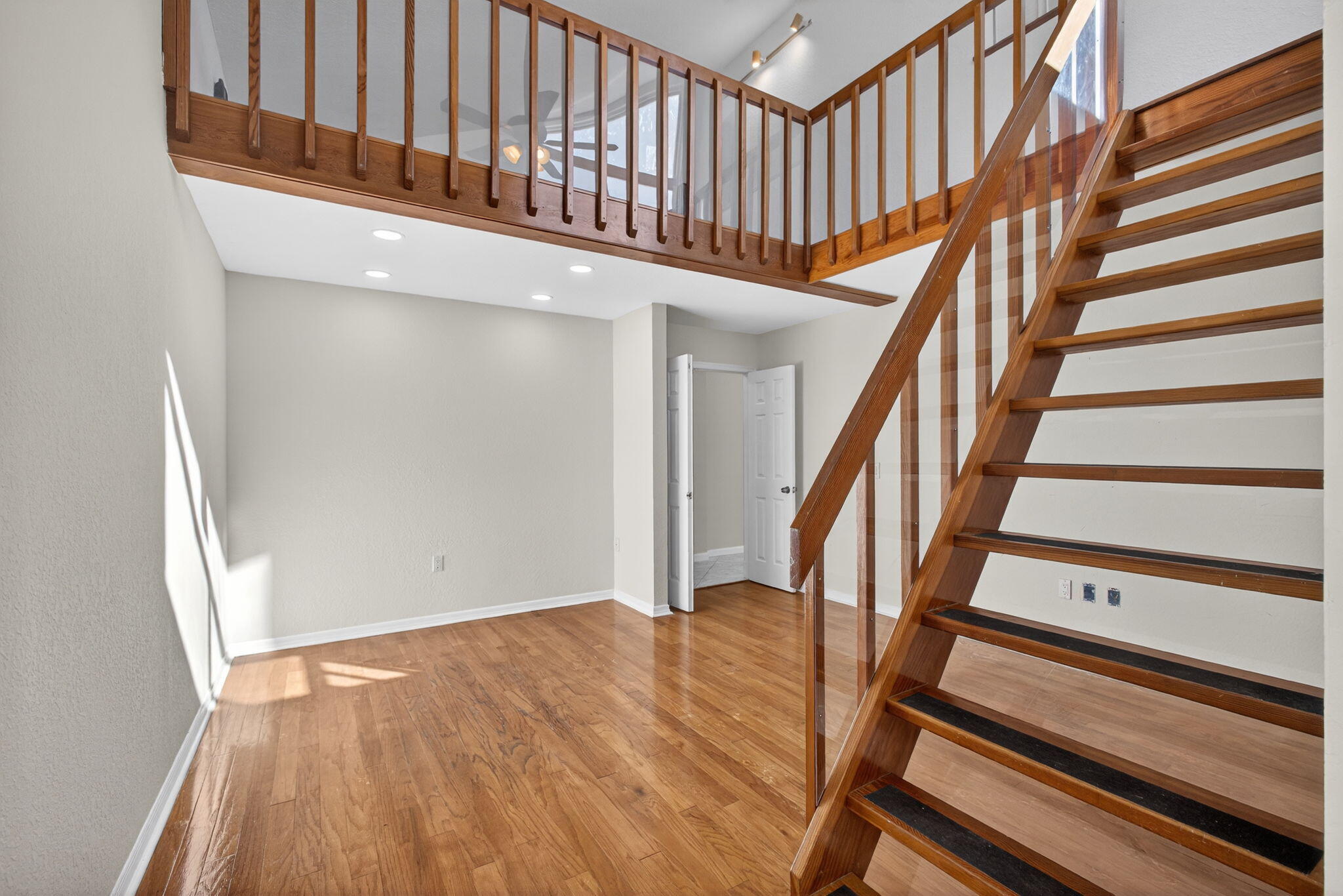 141 Cape Pointe Jupiter, FL 33477