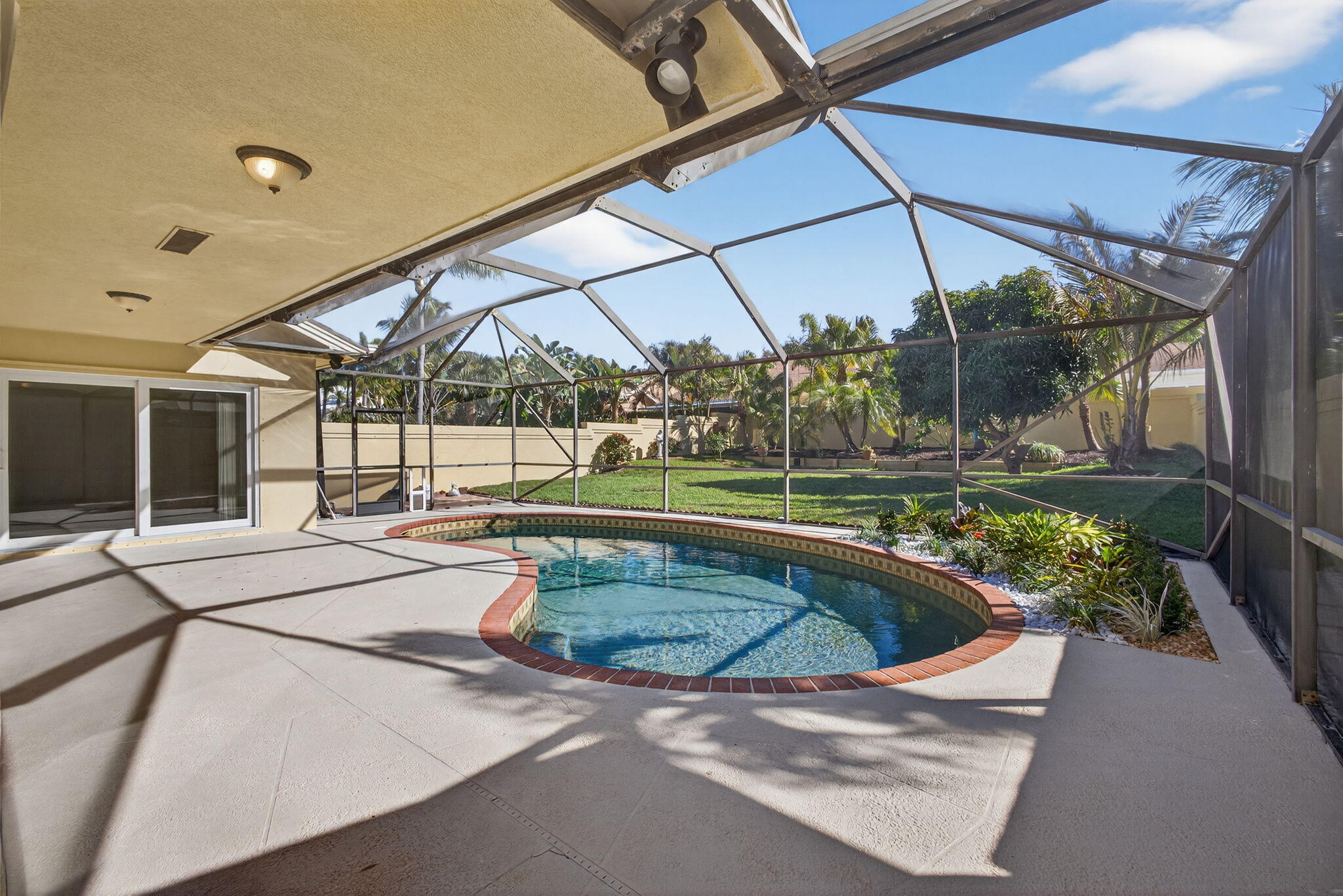 141 Cape Pointe Jupiter, FL 33477