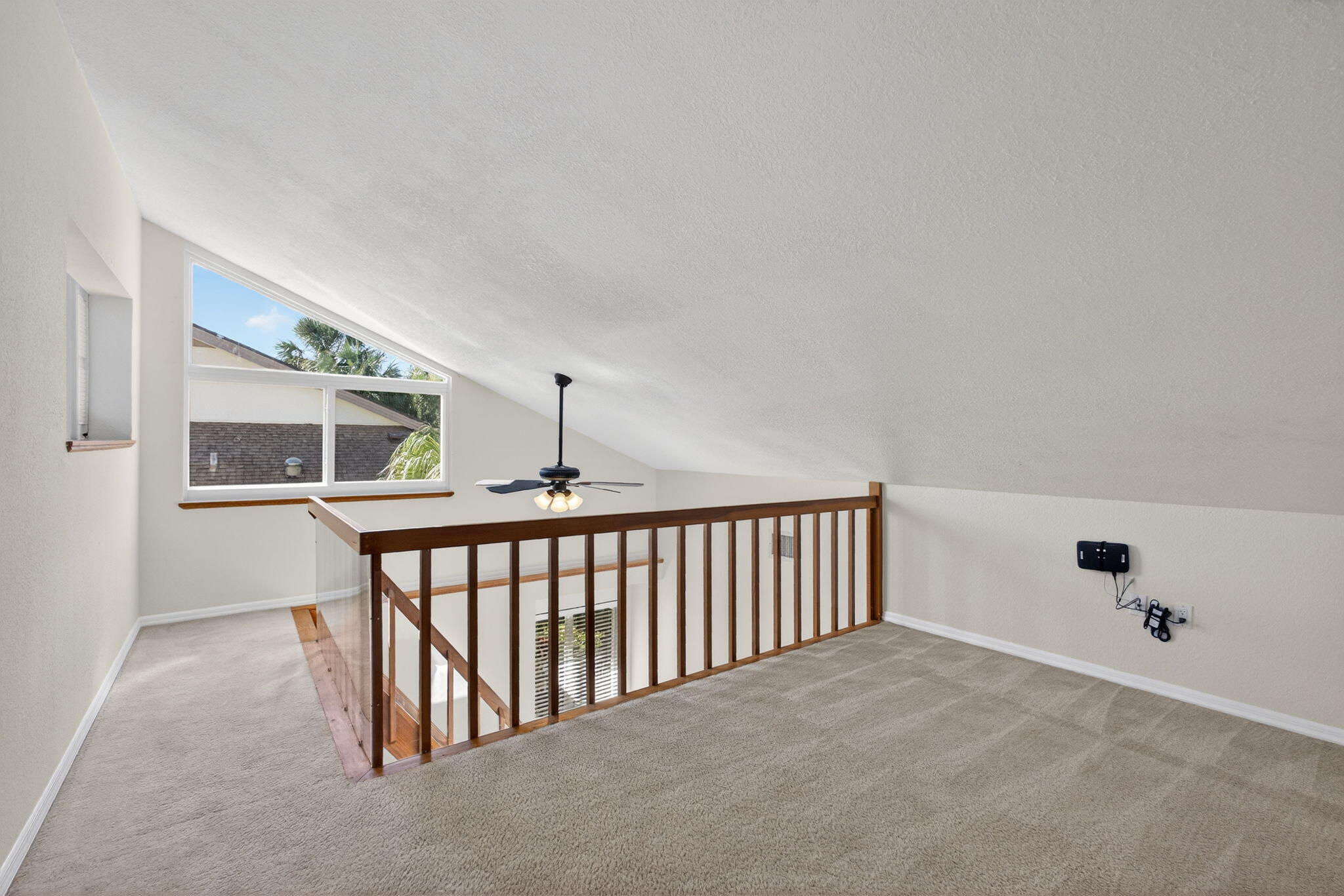 141 Cape Pointe Jupiter, FL 33477