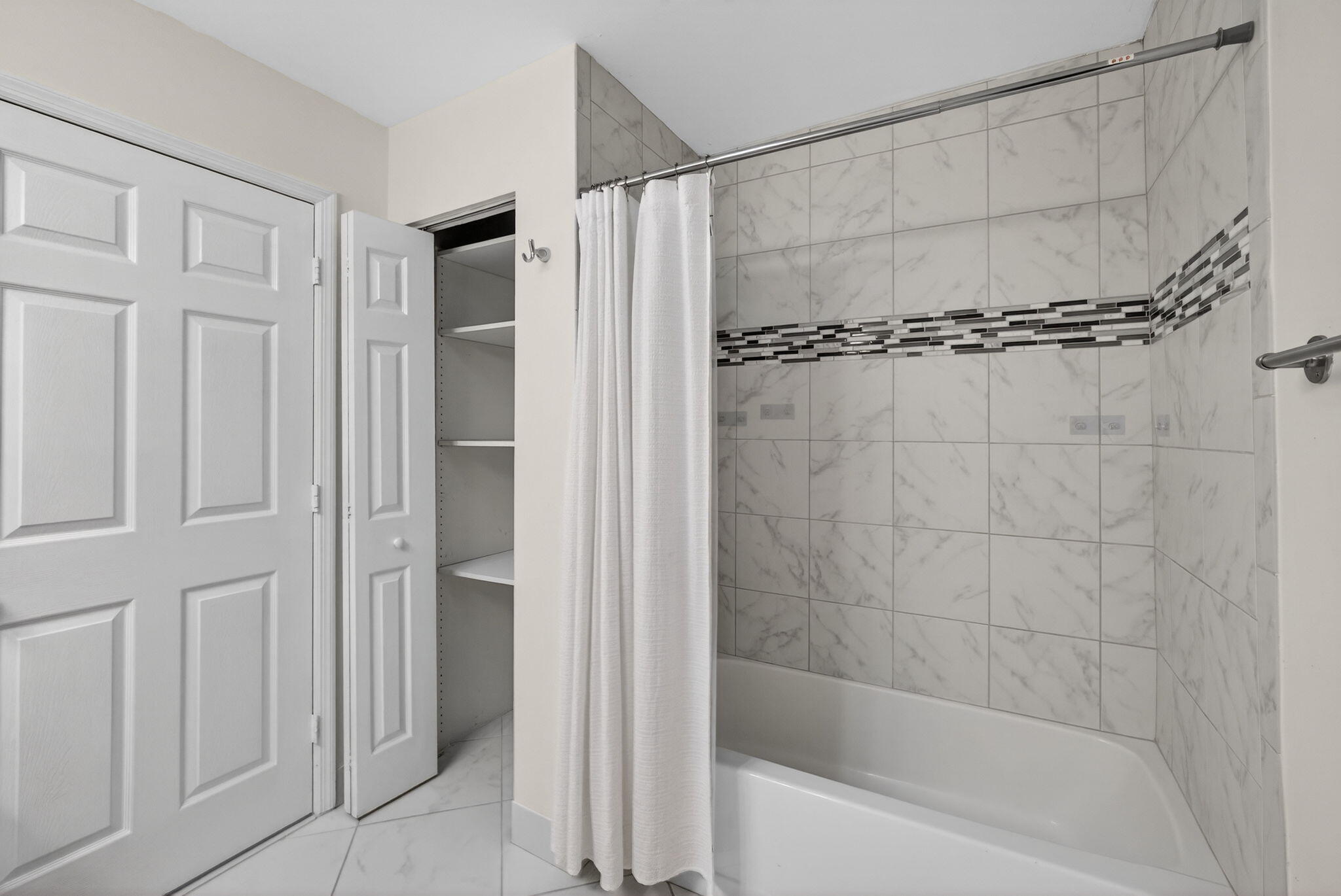 141 Cape Pointe Jupiter, FL 33477