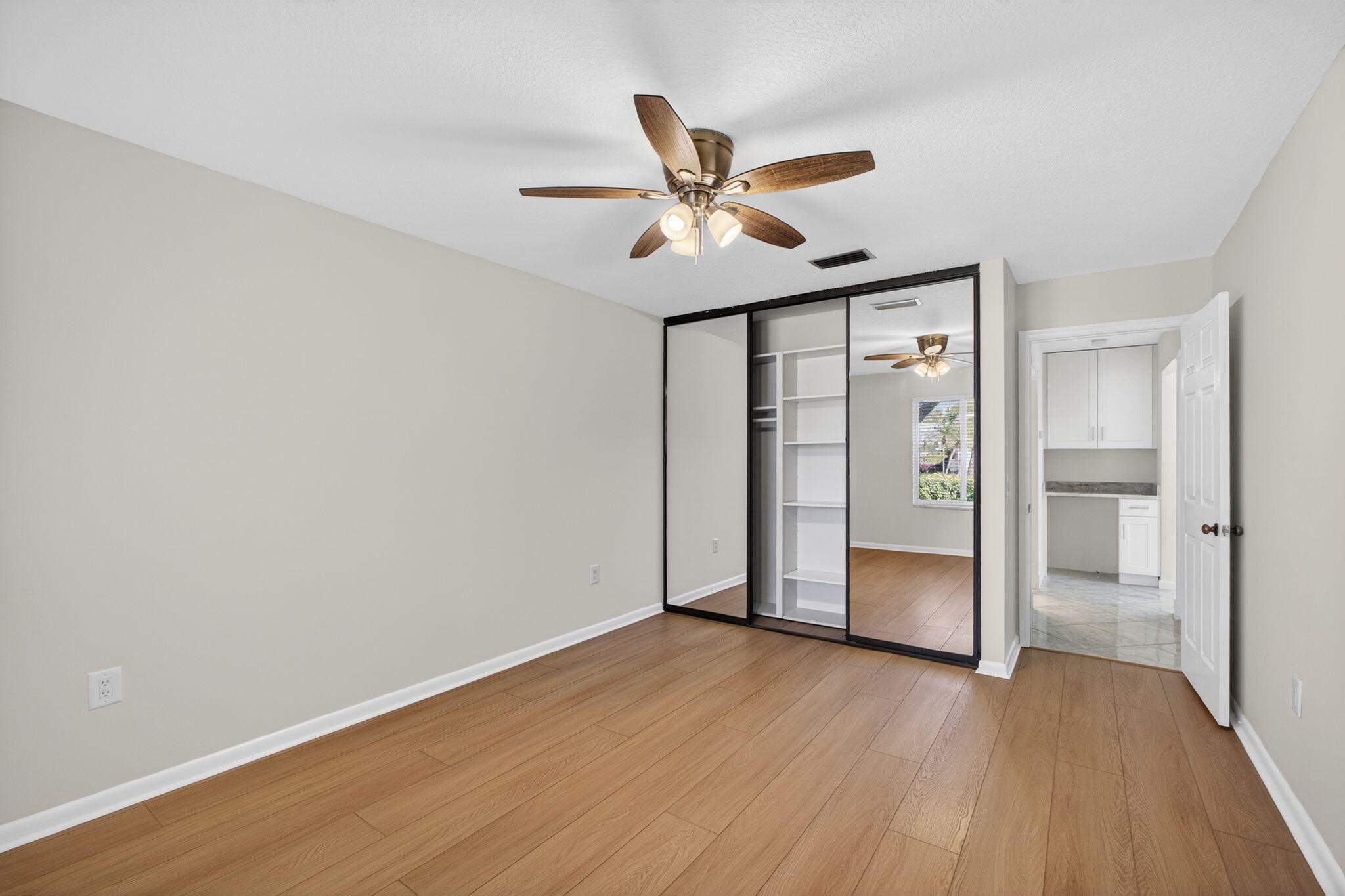 141 Cape Pointe Jupiter, FL 33477