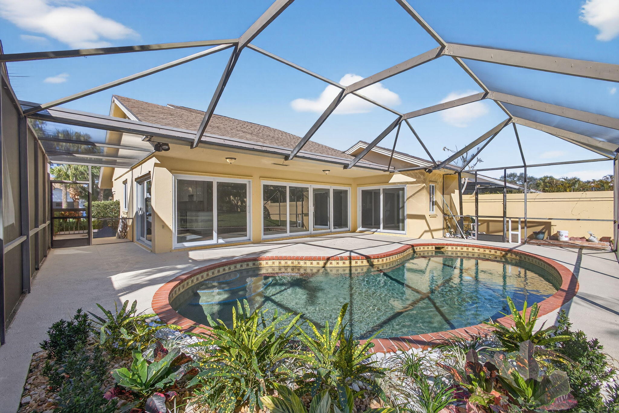 141 Cape Pointe Jupiter, FL 33477