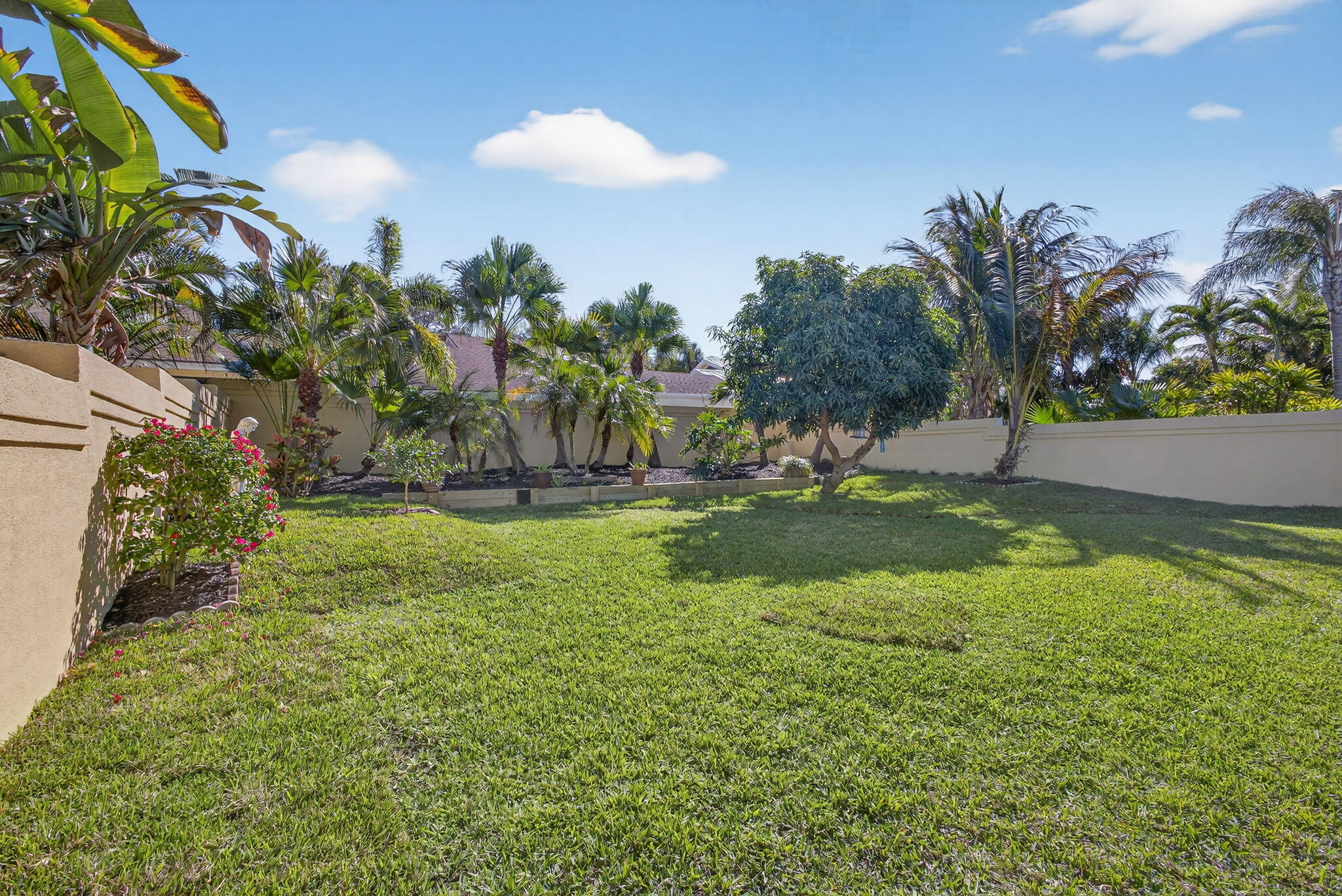 141 Cape Pointe Jupiter, FL 33477