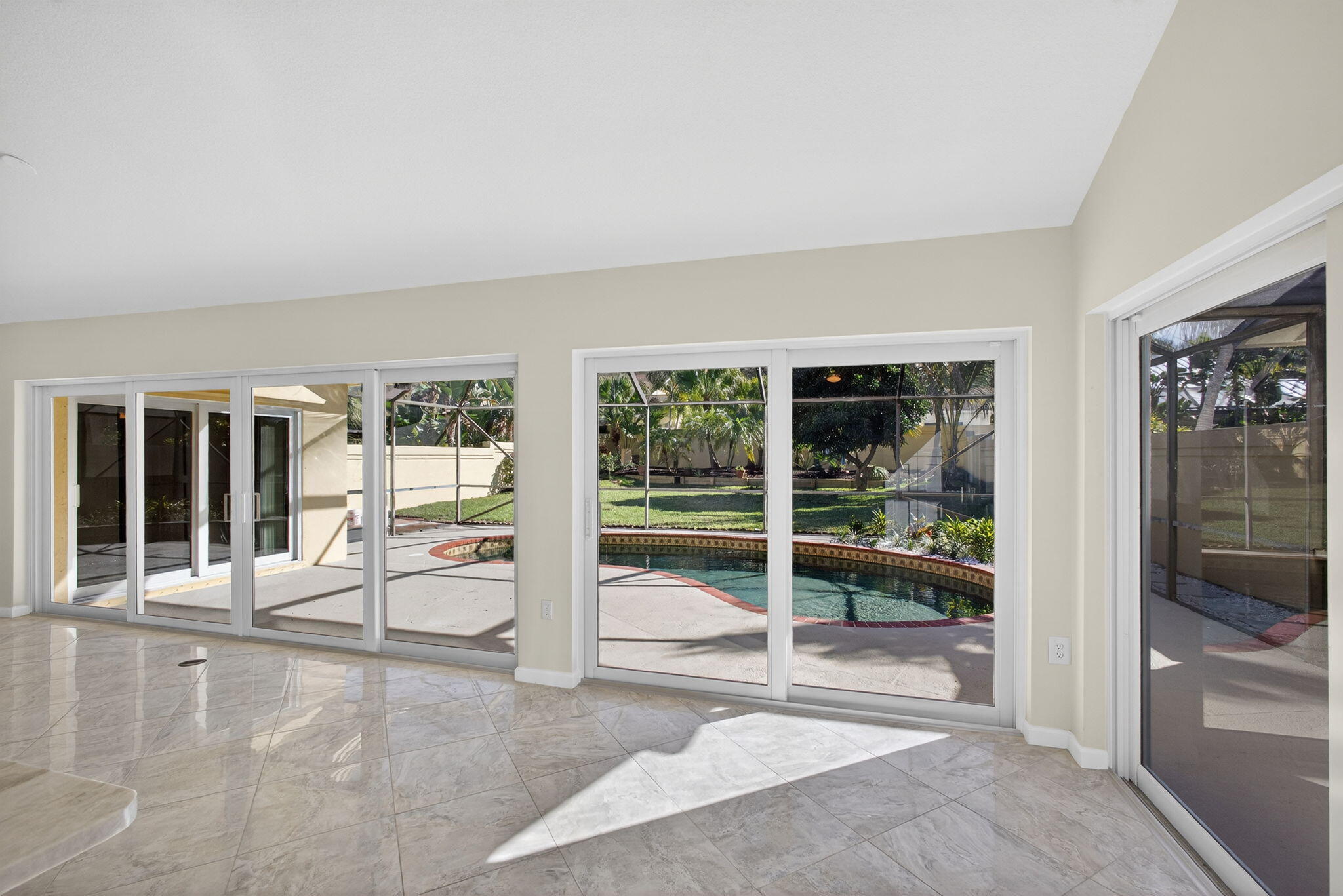 141 Cape Pointe Jupiter, FL 33477