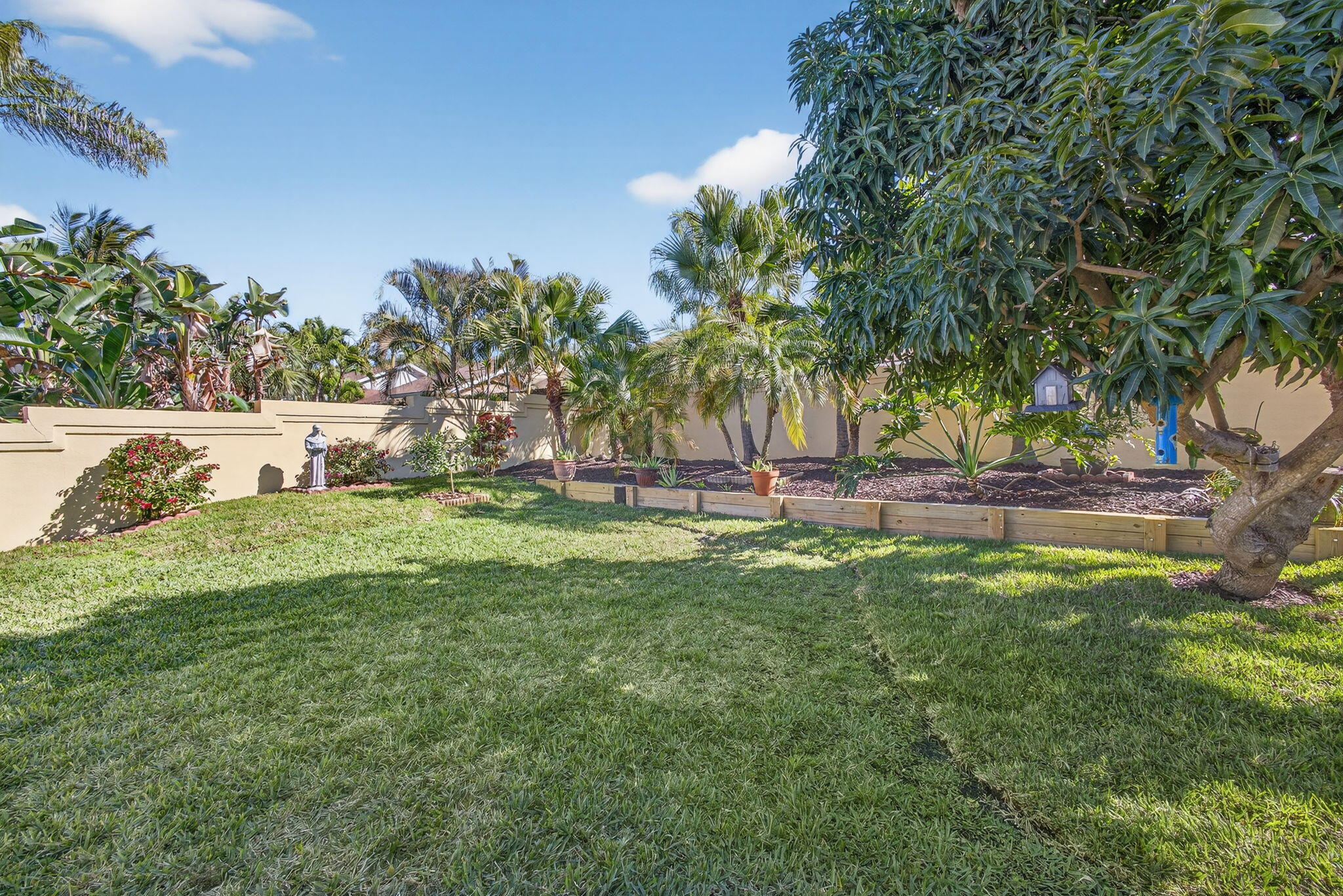 141 Cape Pointe Jupiter, FL 33477