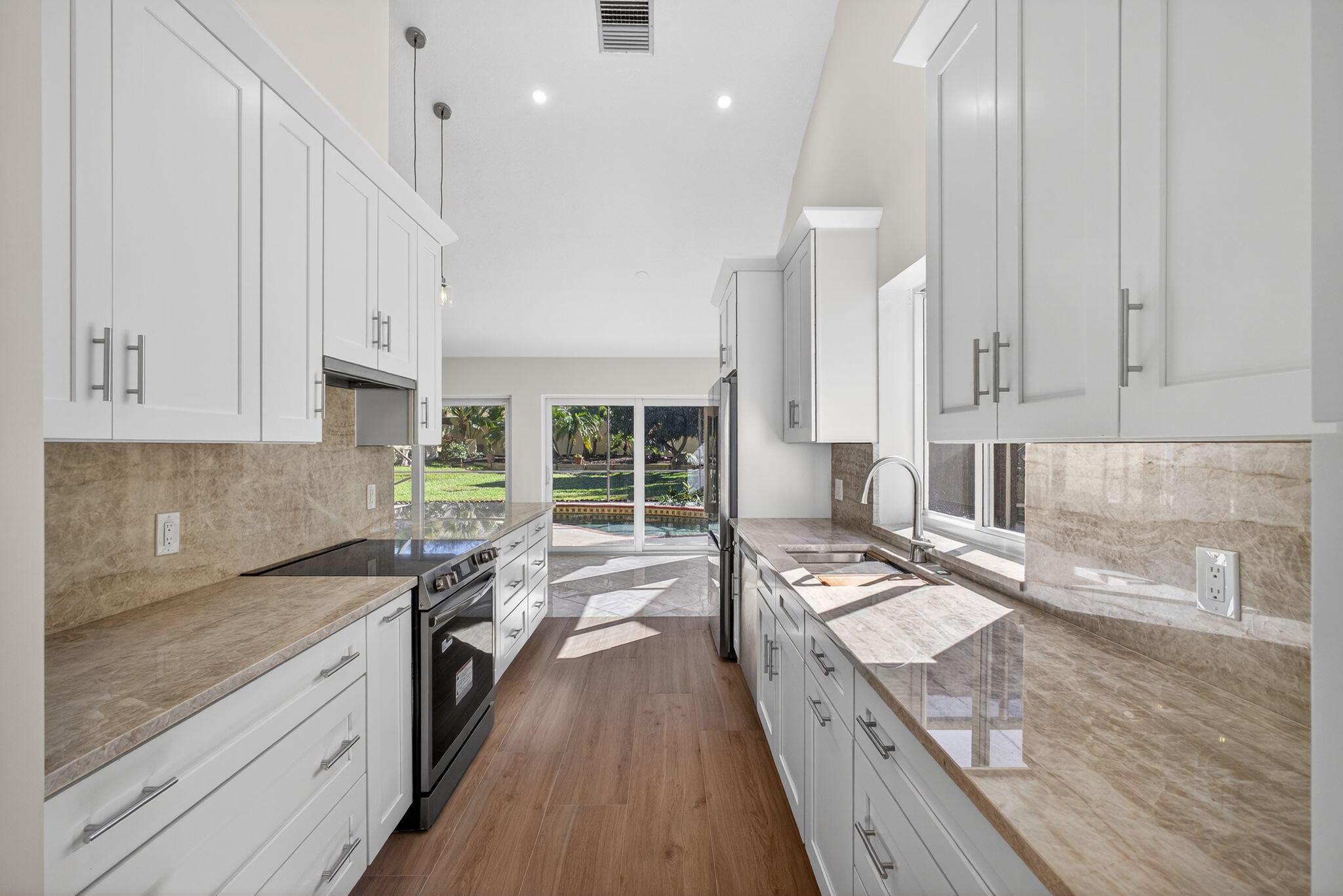 141 Cape Pointe Jupiter, FL 33477