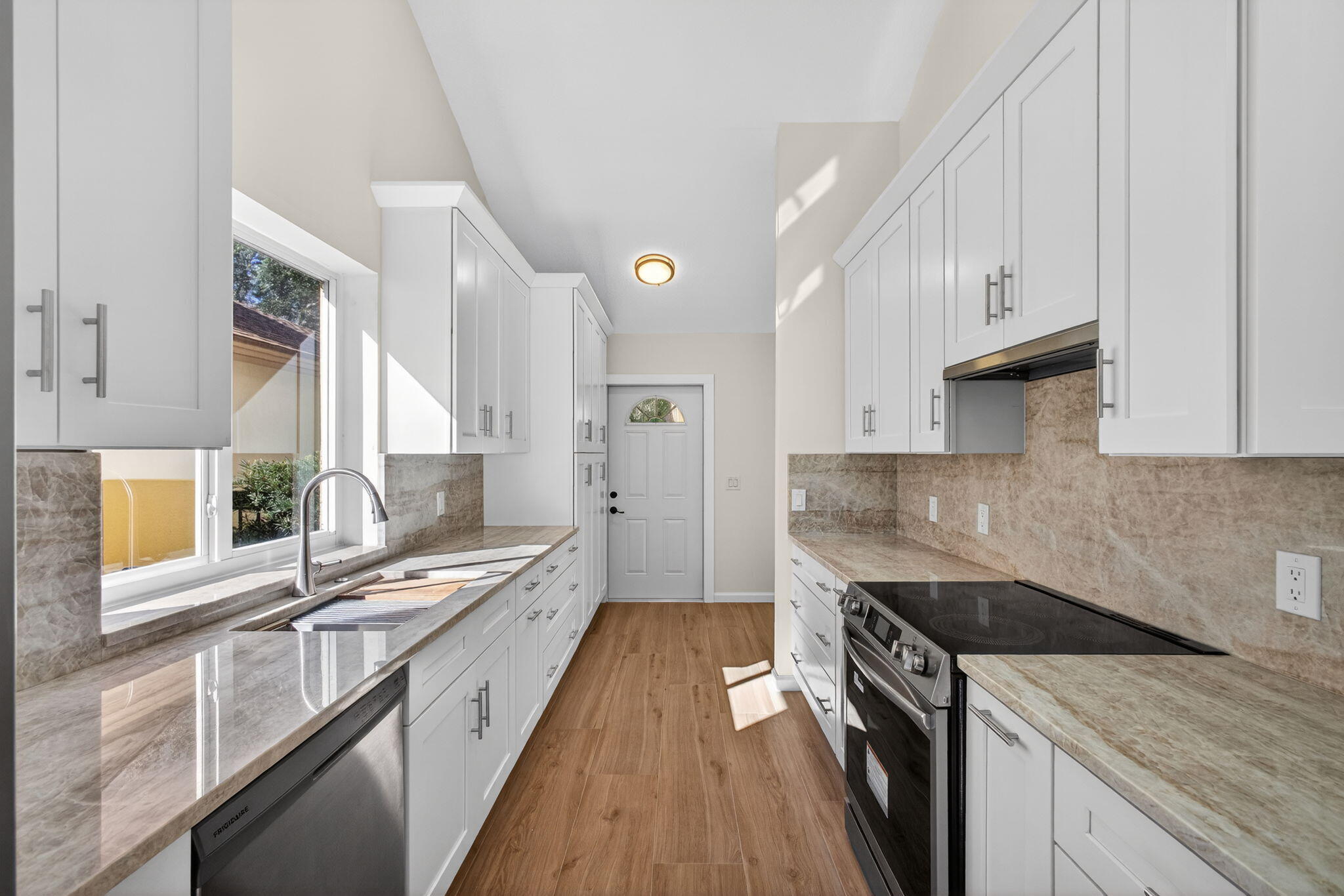 141 Cape Pointe Jupiter, FL 33477