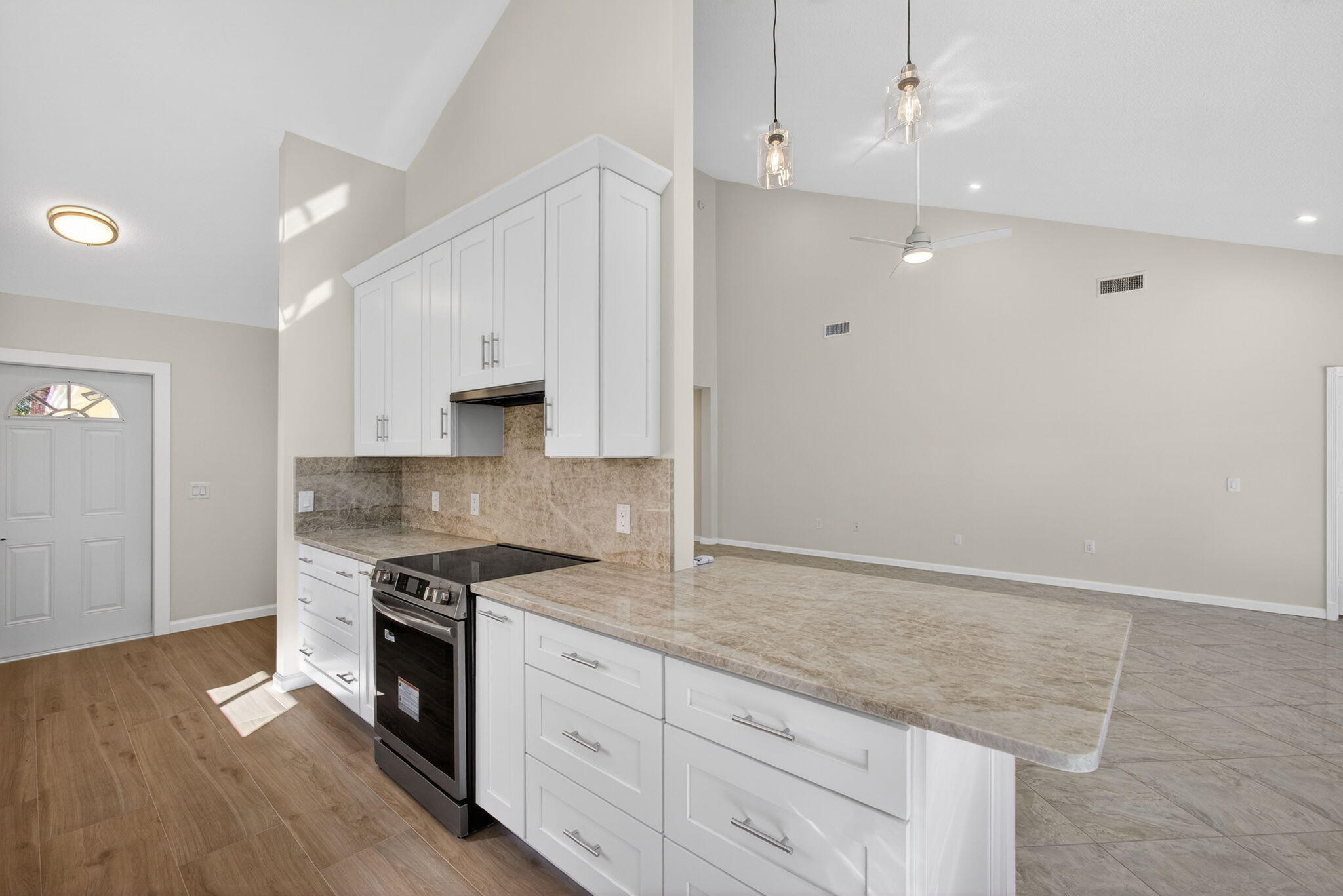 141 Cape Pointe Jupiter, FL 33477