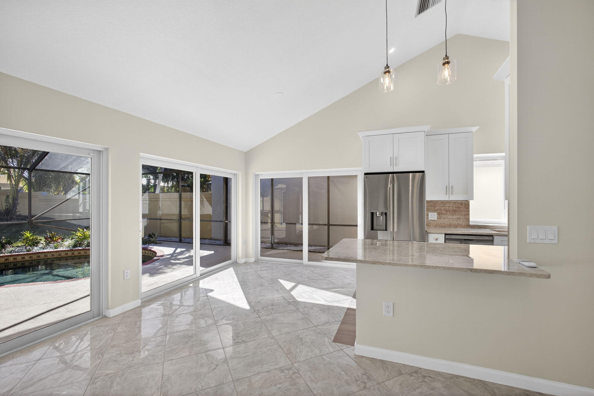 141 Cape Pointe Jupiter, FL 33477