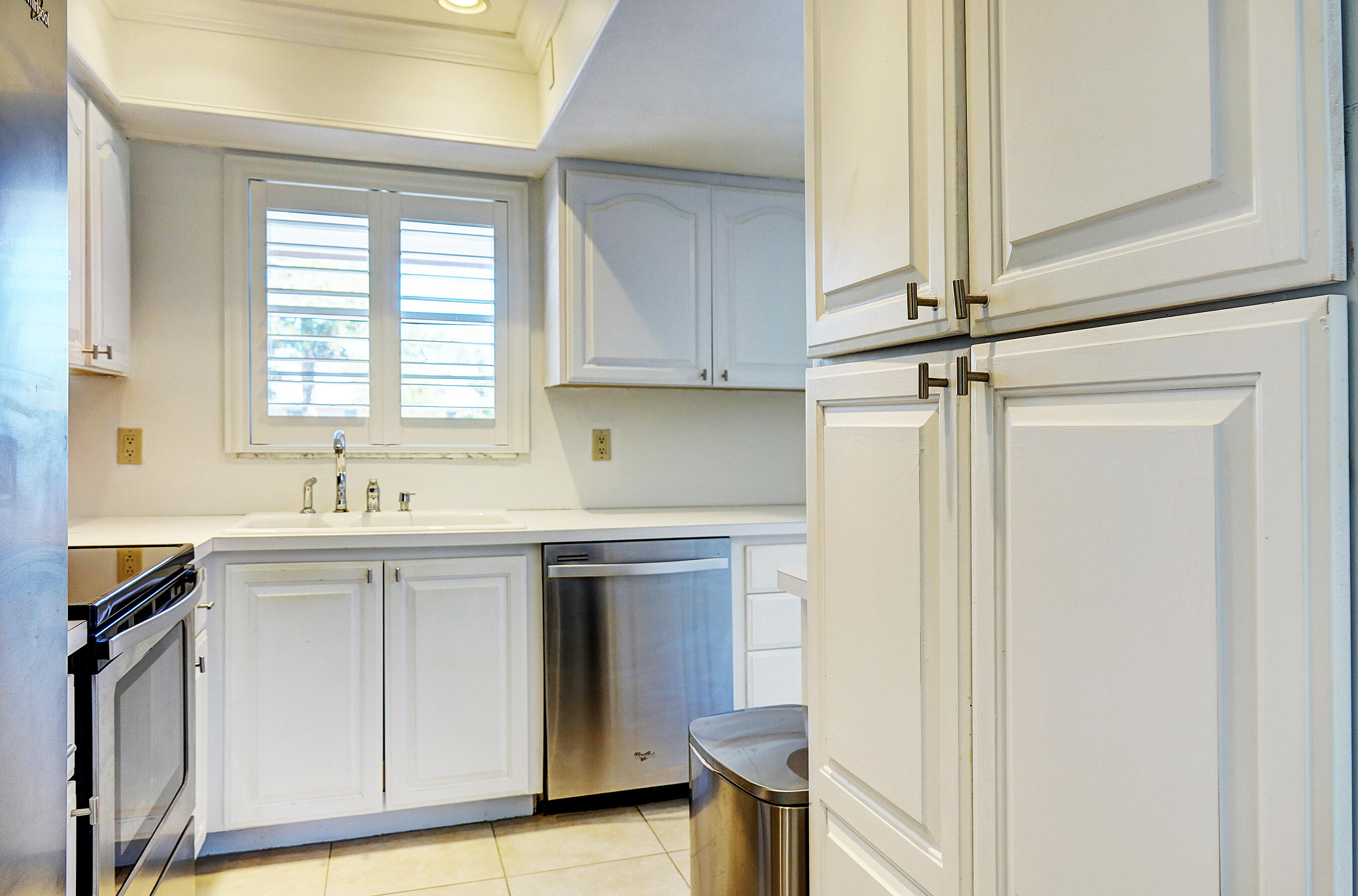 18081 SE Country Clb #26-257 Jupiter, FL 33469