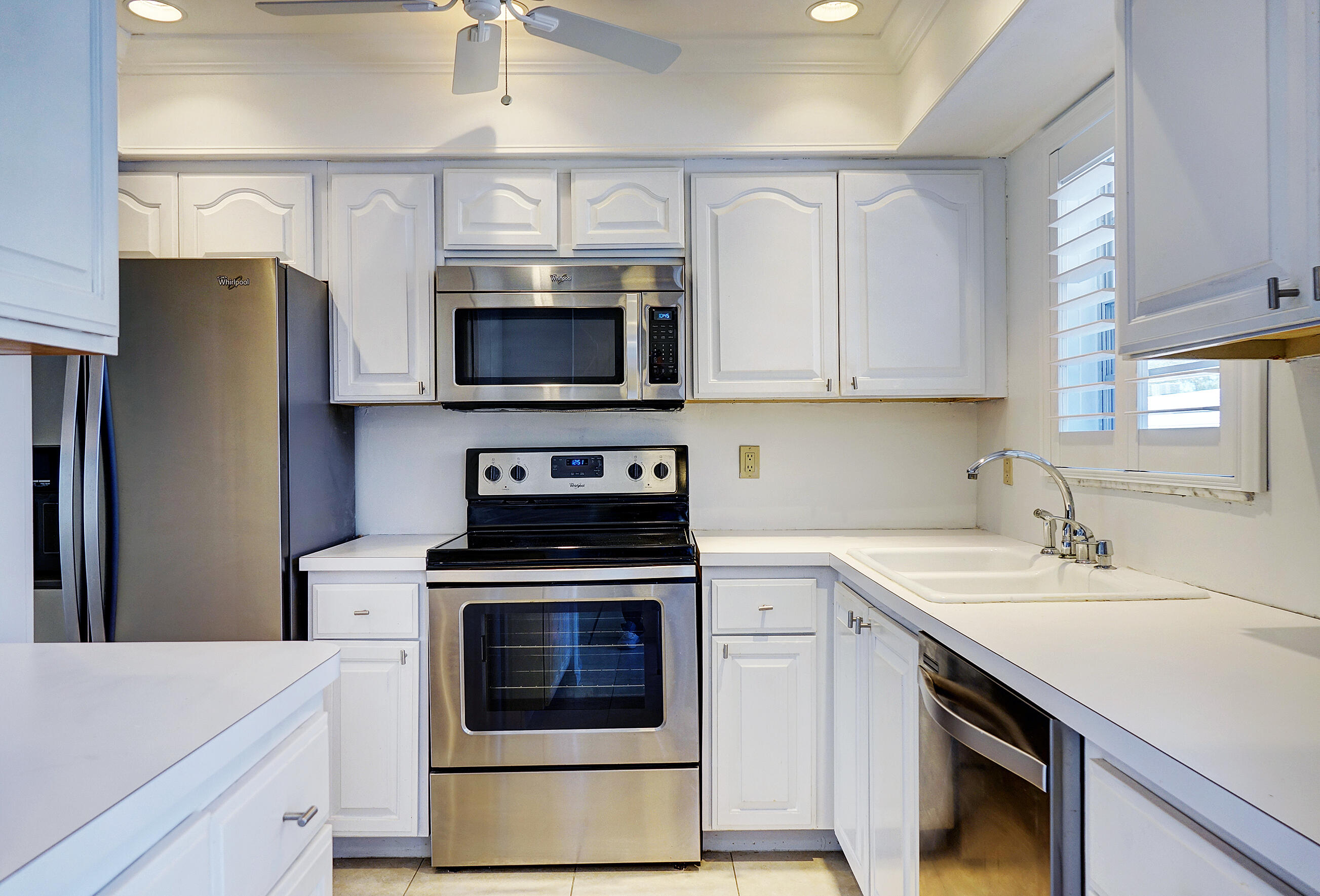 18081 SE Country Clb #26-257 Jupiter, FL 33469