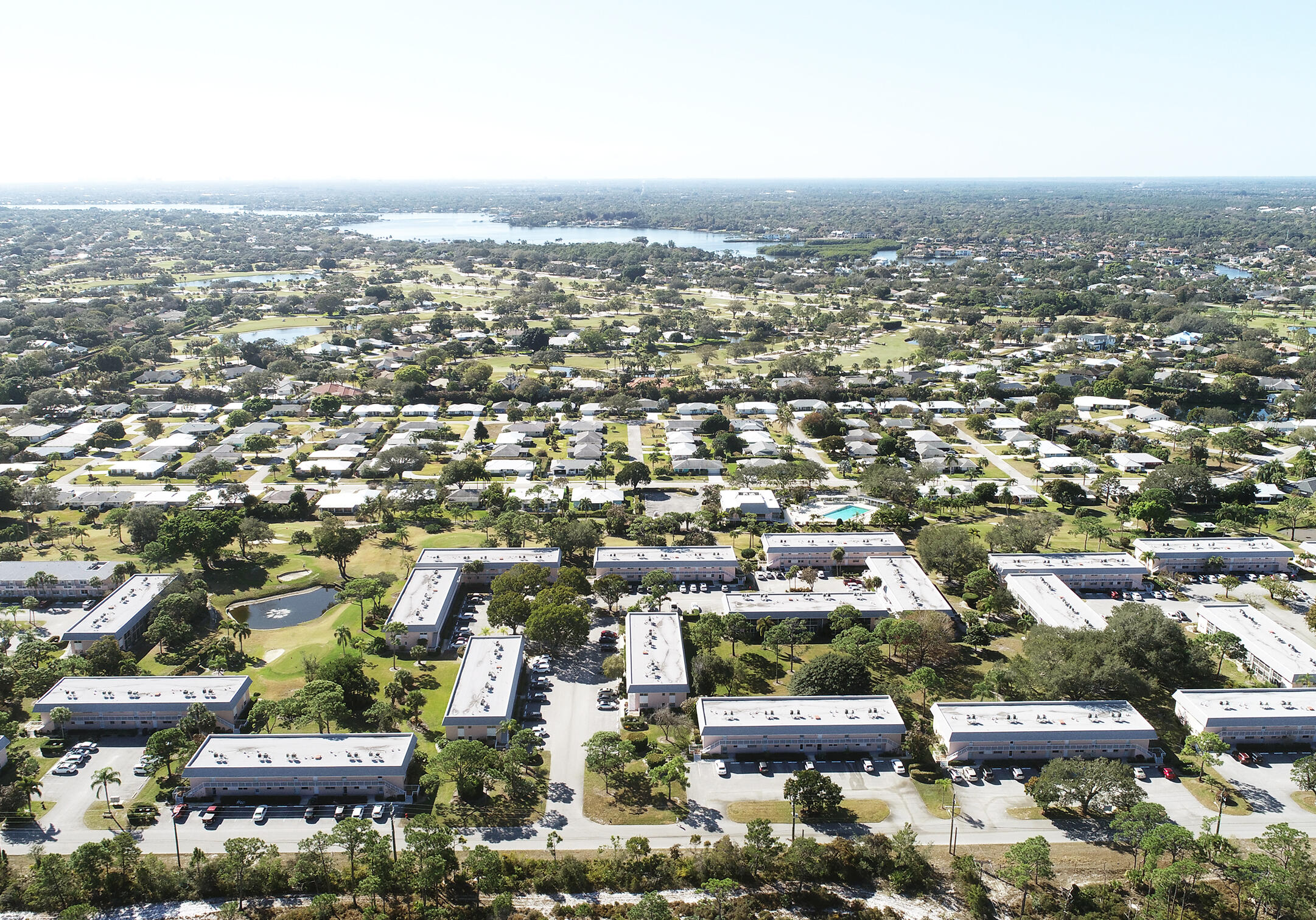 18081 SE Country Clb #26-257 Jupiter, FL 33469