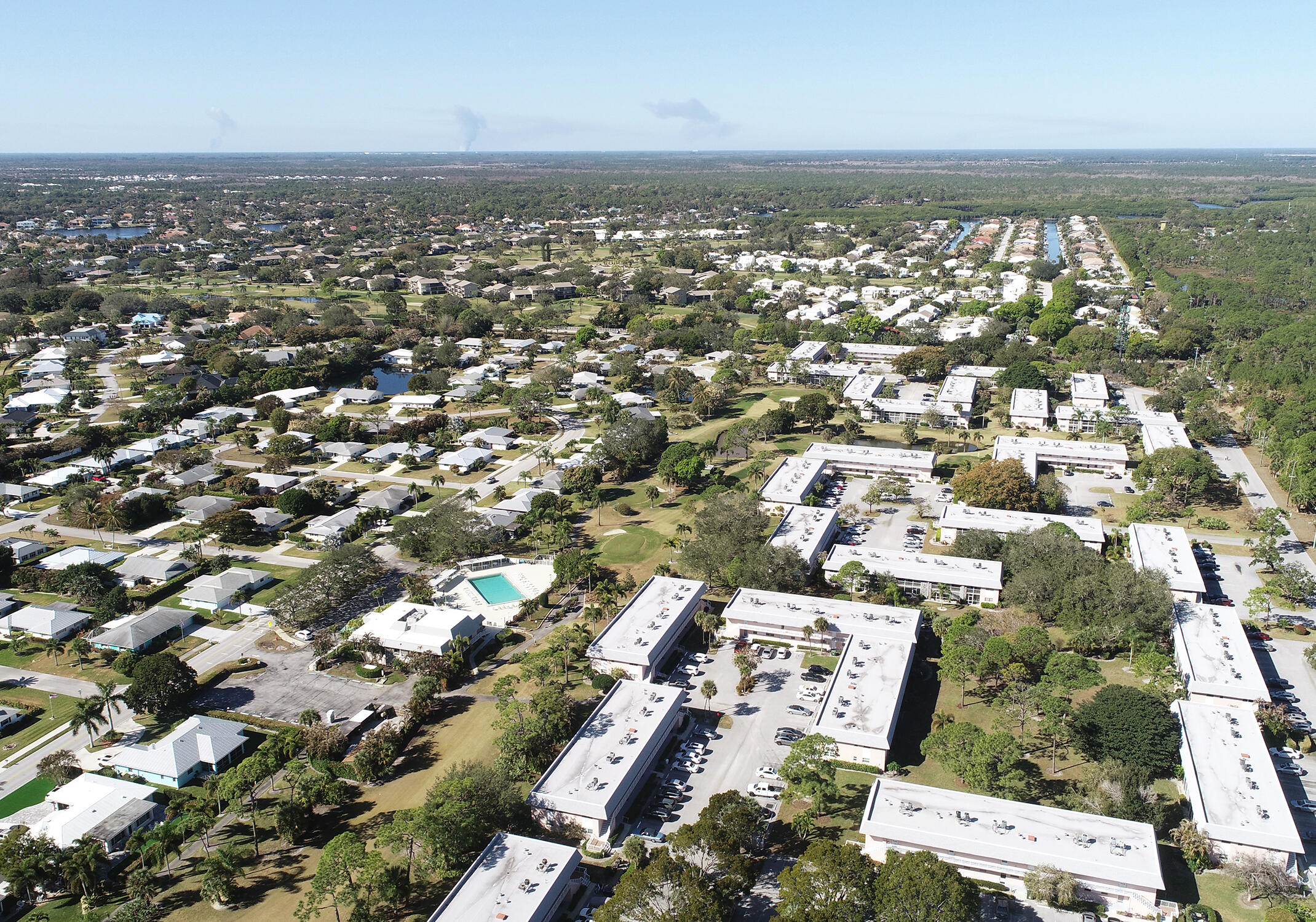 18081 SE Country Clb #26-257 Jupiter, FL 33469