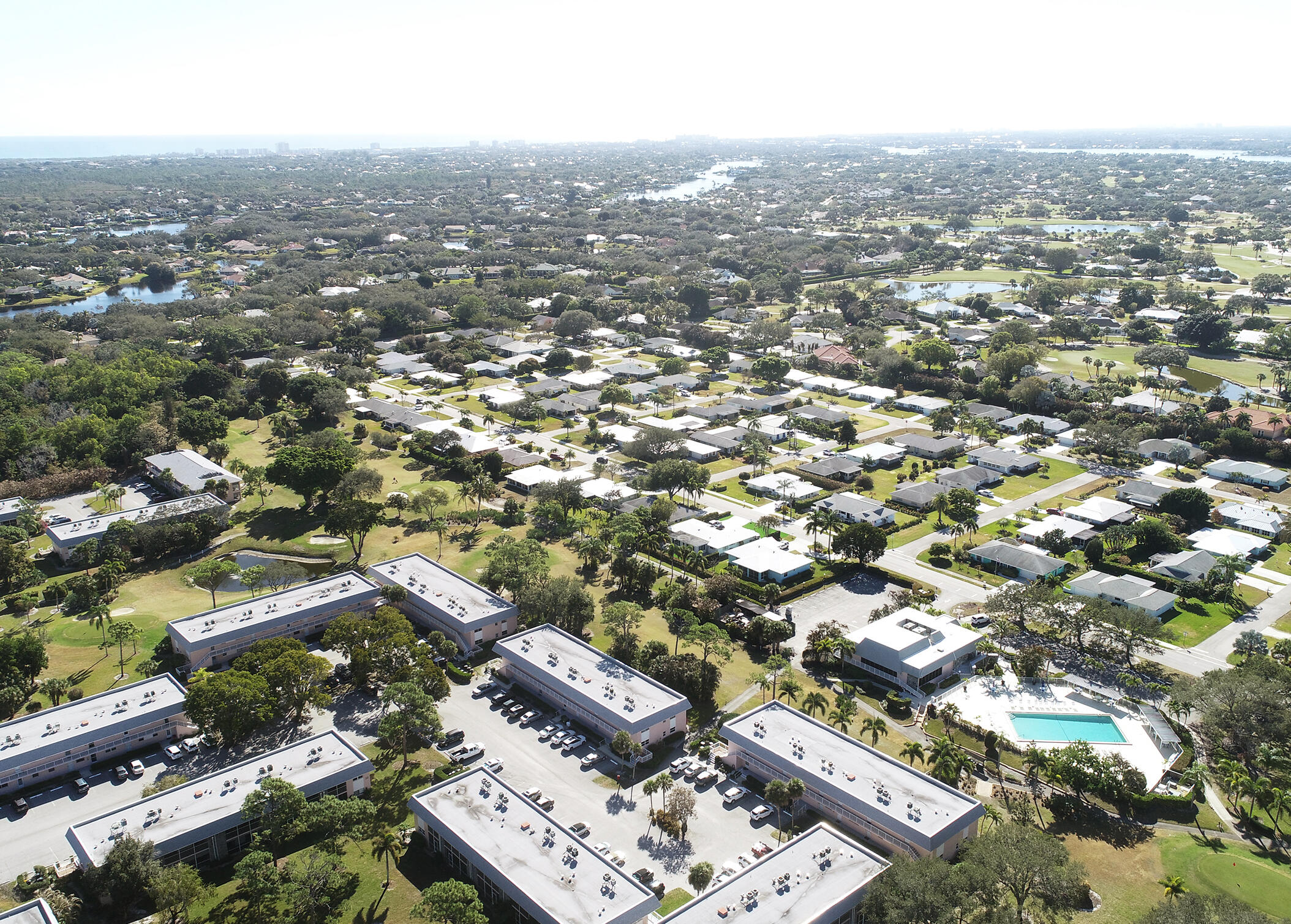 18081 SE Country Clb #26-257 Jupiter, FL 33469