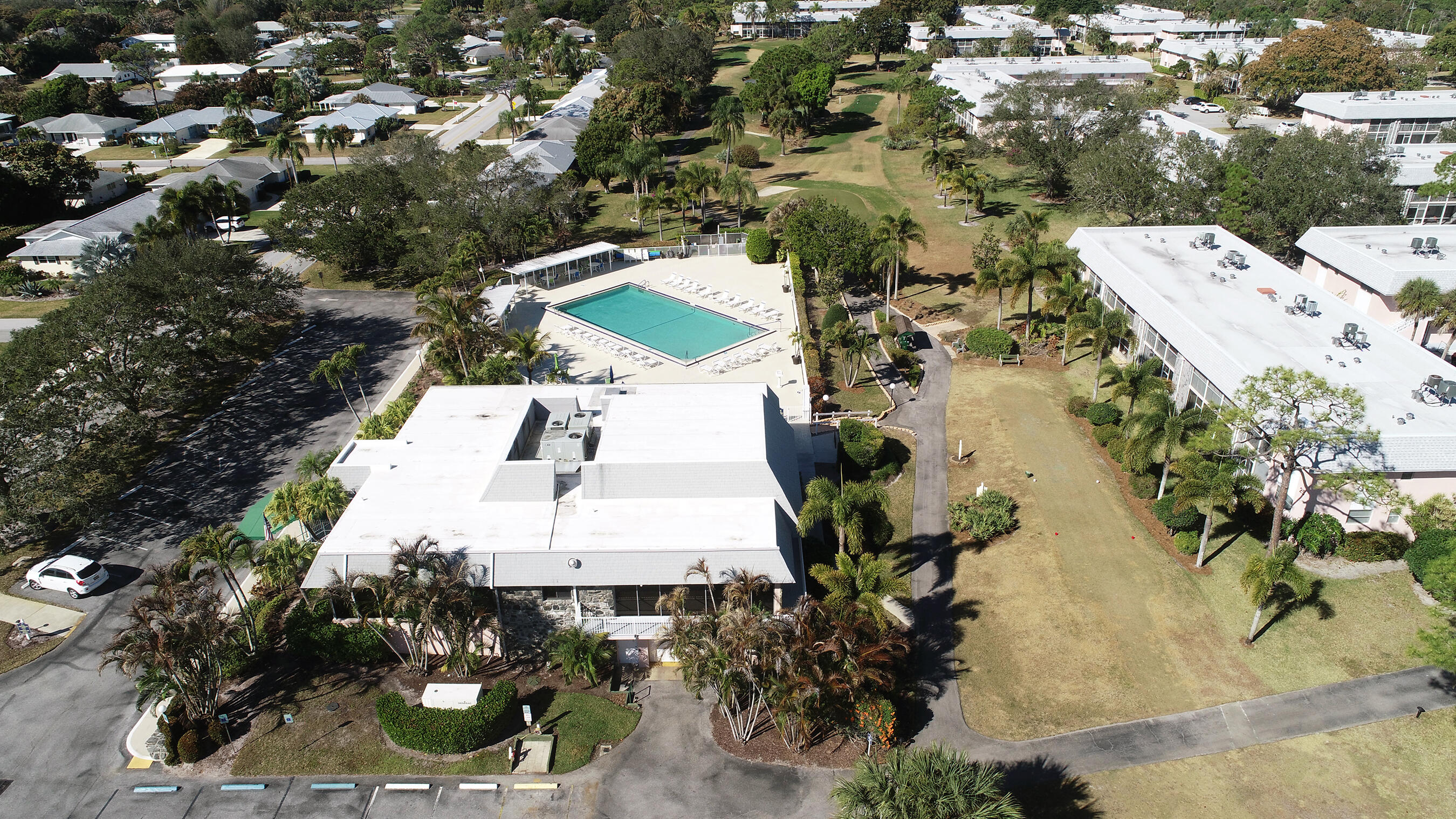 18081 SE Country Clb #26-257 Jupiter, FL 33469