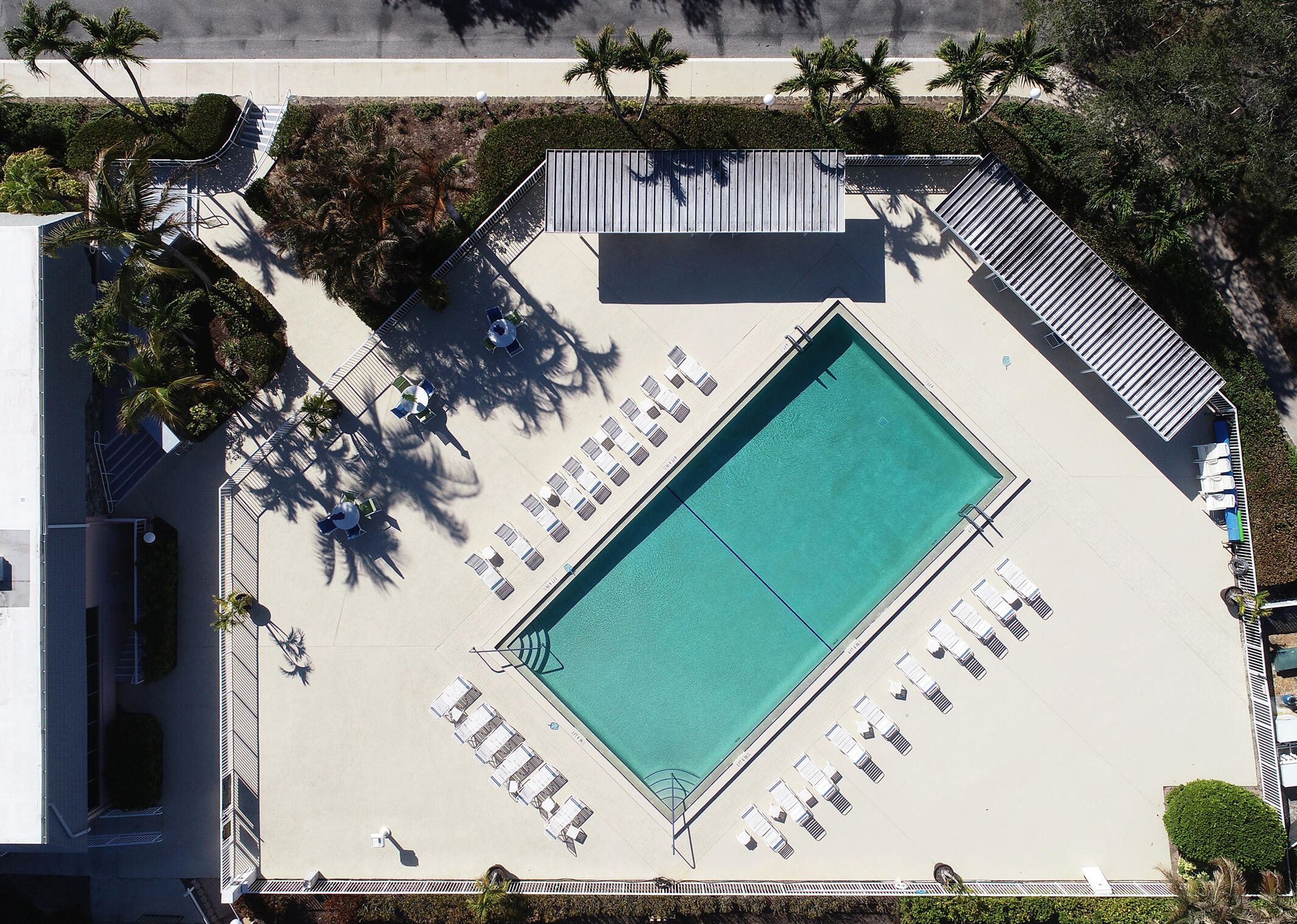 18081 SE Country Clb #26-257 Jupiter, FL 33469