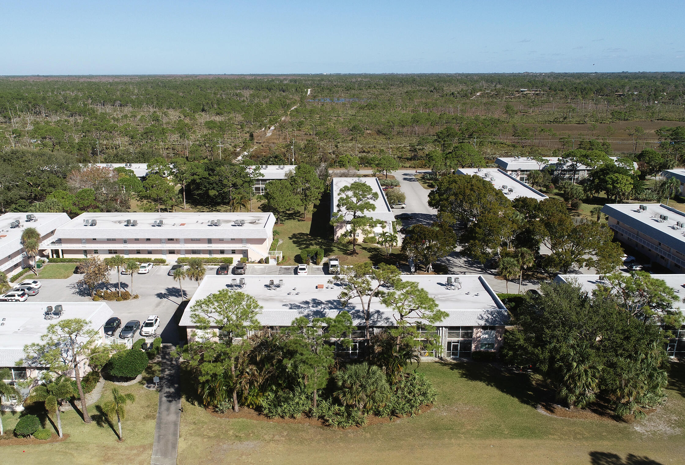 18081 SE Country Clb #26-257 Jupiter, FL 33469