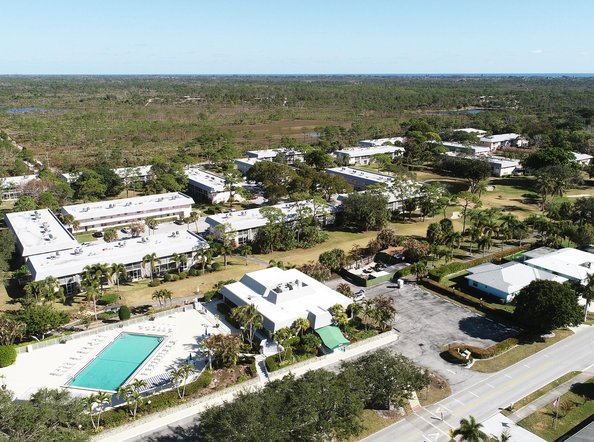 18081 SE Country Clb #26-257 Jupiter, FL 33469