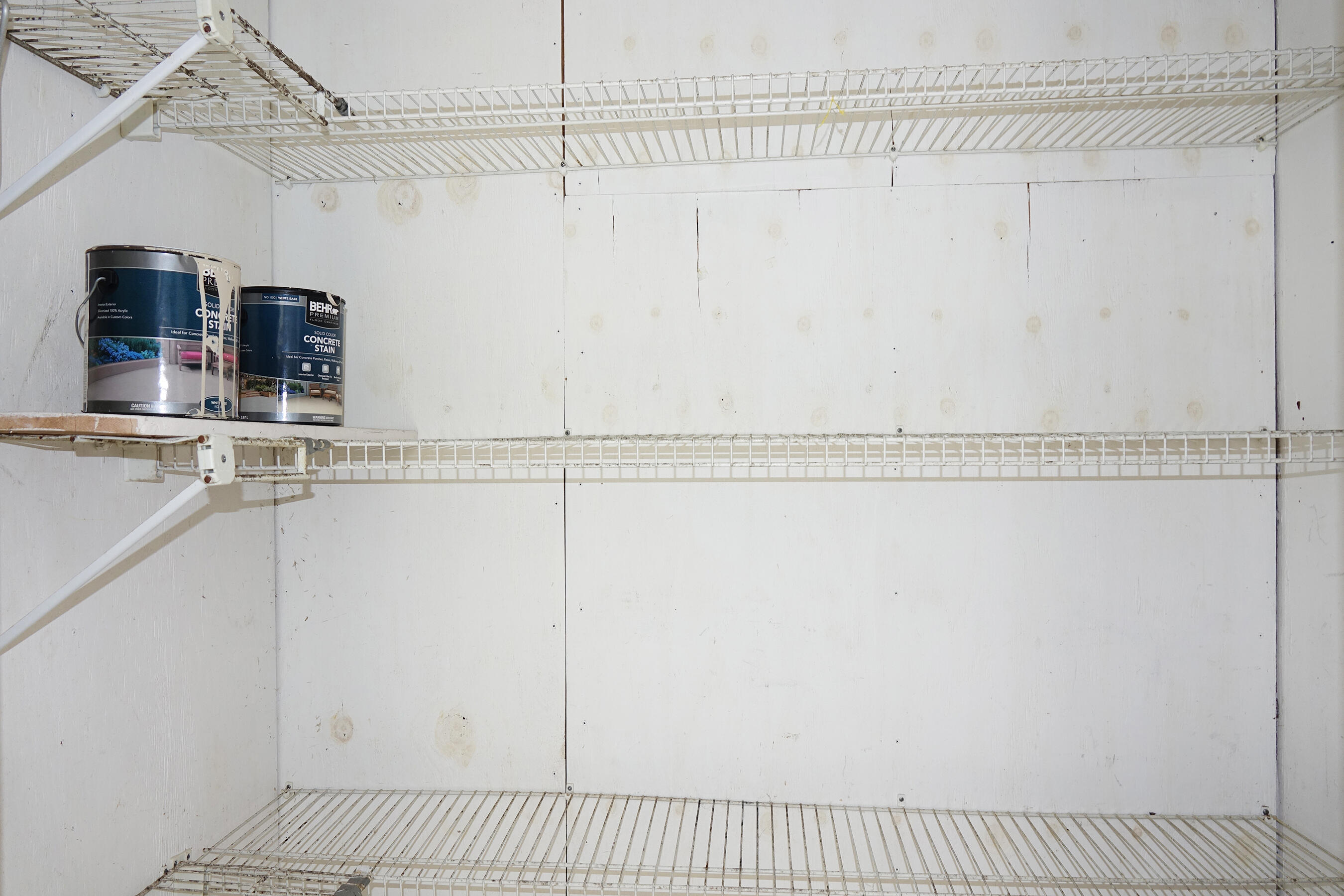 18081 SE Country Clb #26-257 Jupiter, FL 33469