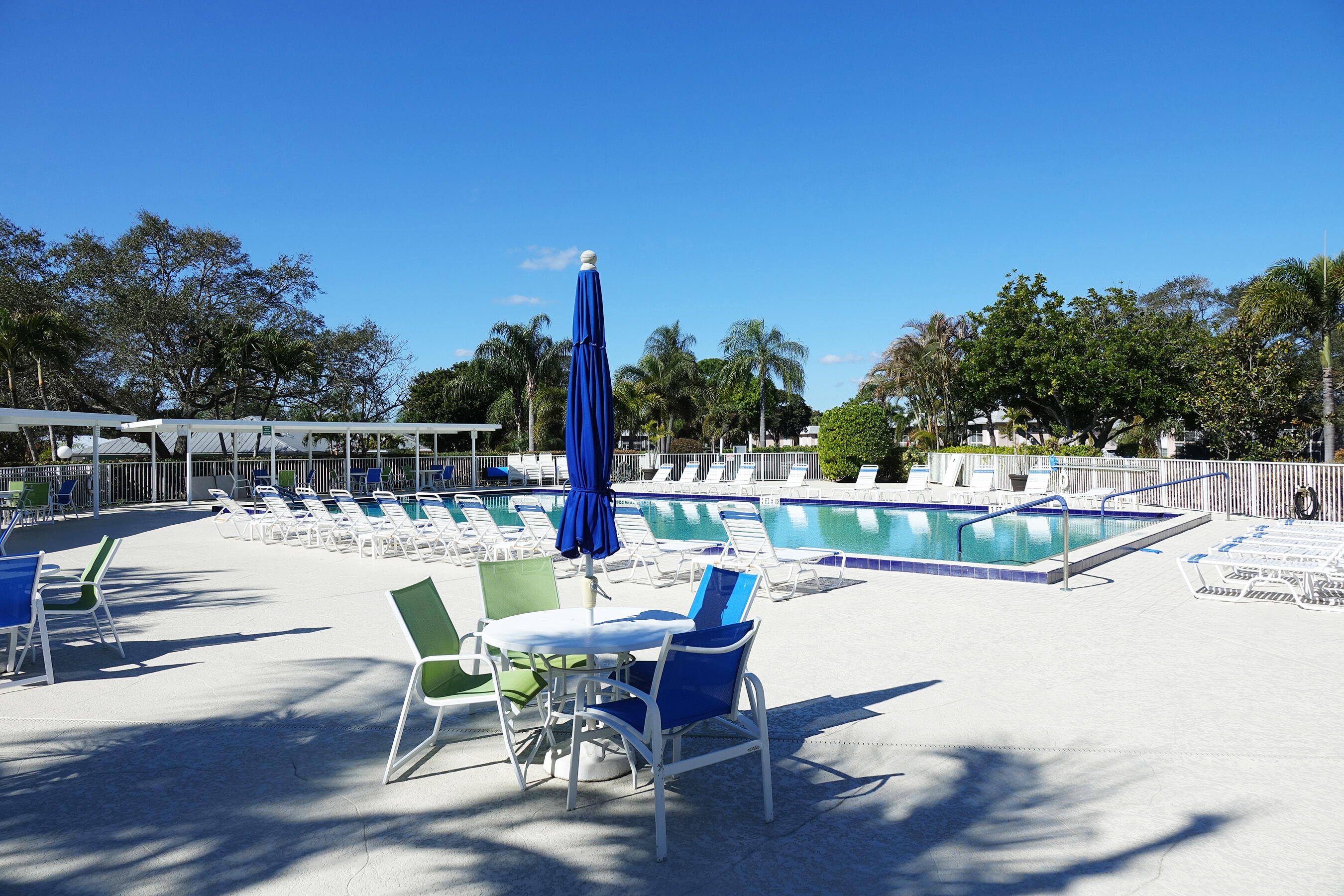 18081 SE Country Clb #26-257 Jupiter, FL 33469