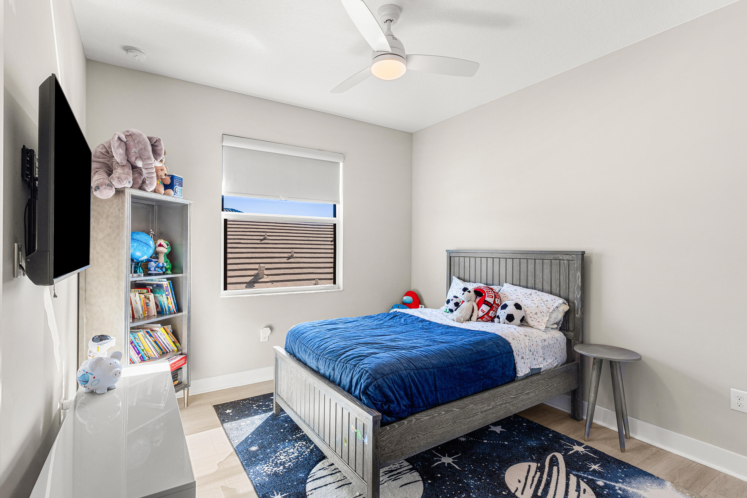 9746 Salty Bay Delray Beach, FL 33446