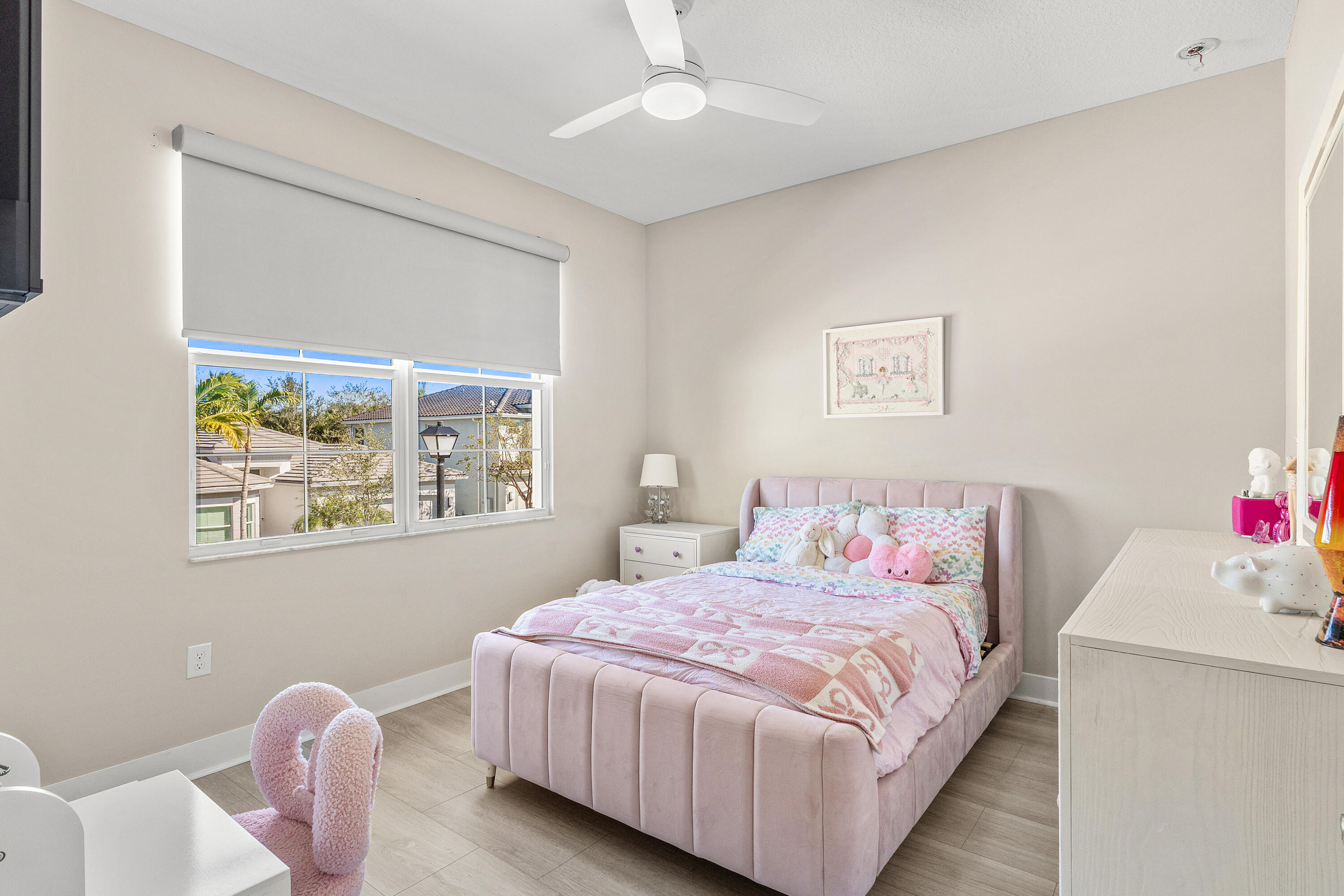 9746 Salty Bay Delray Beach, FL 33446