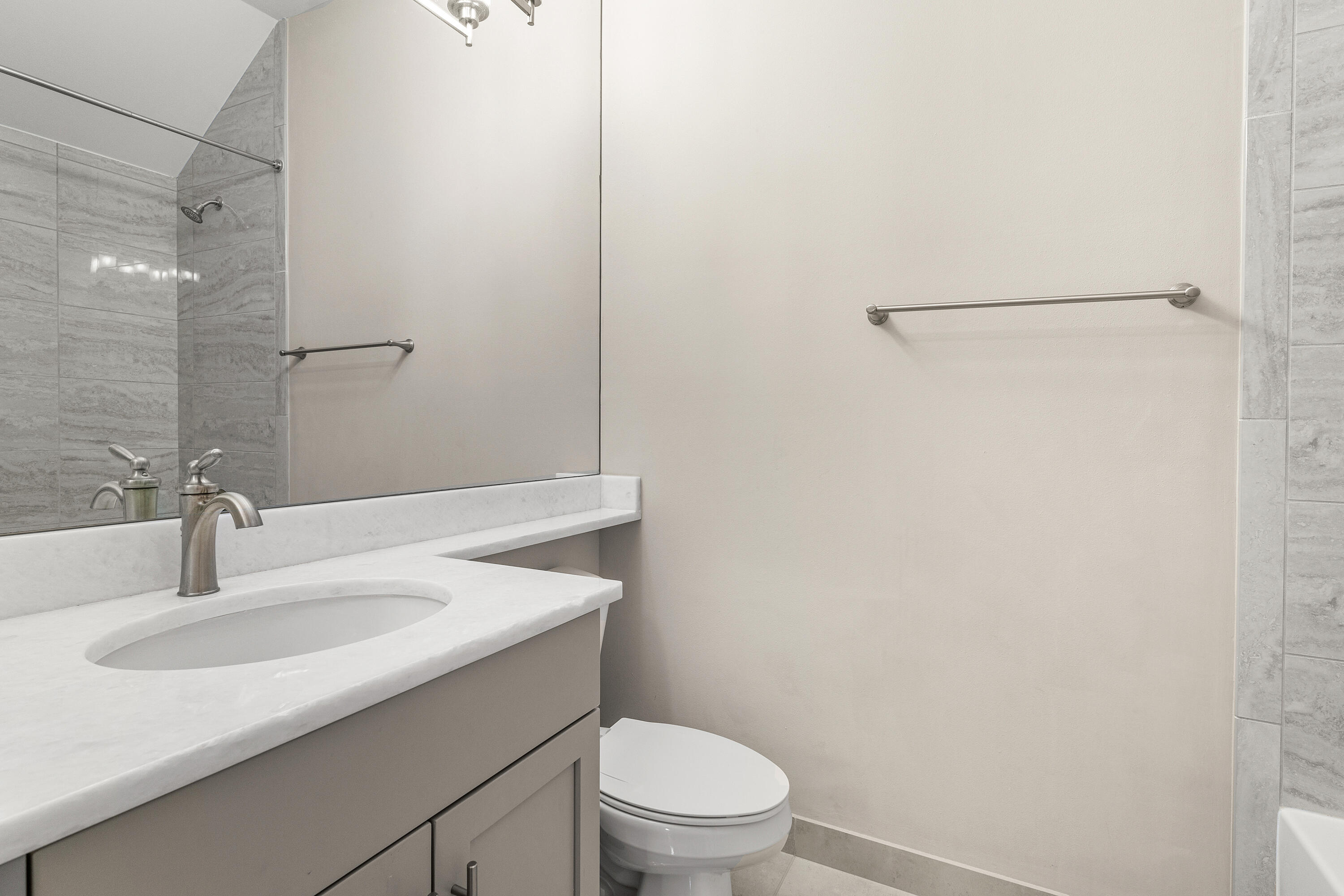 9746 Salty Bay Delray Beach, FL 33446